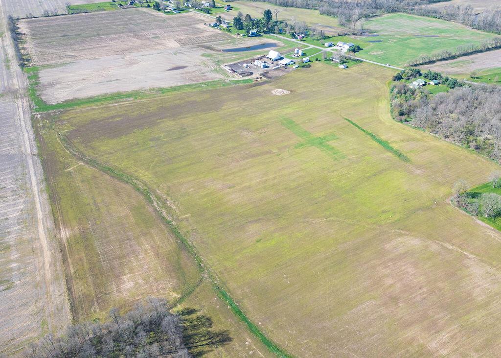 0 Upper Fredericktown Road Property Photo 18