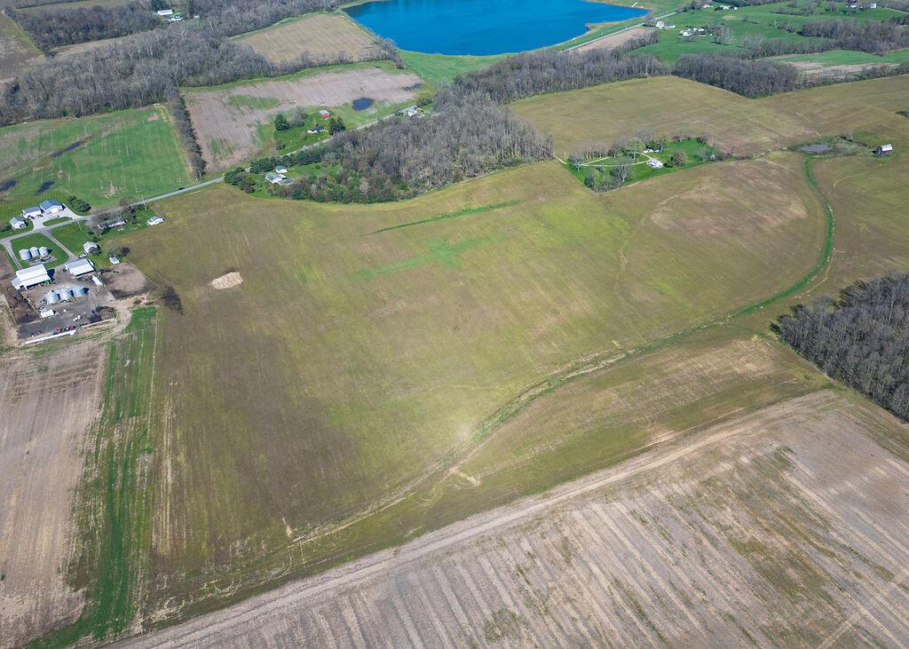 0 Upper Fredericktown Road Property Photo 19