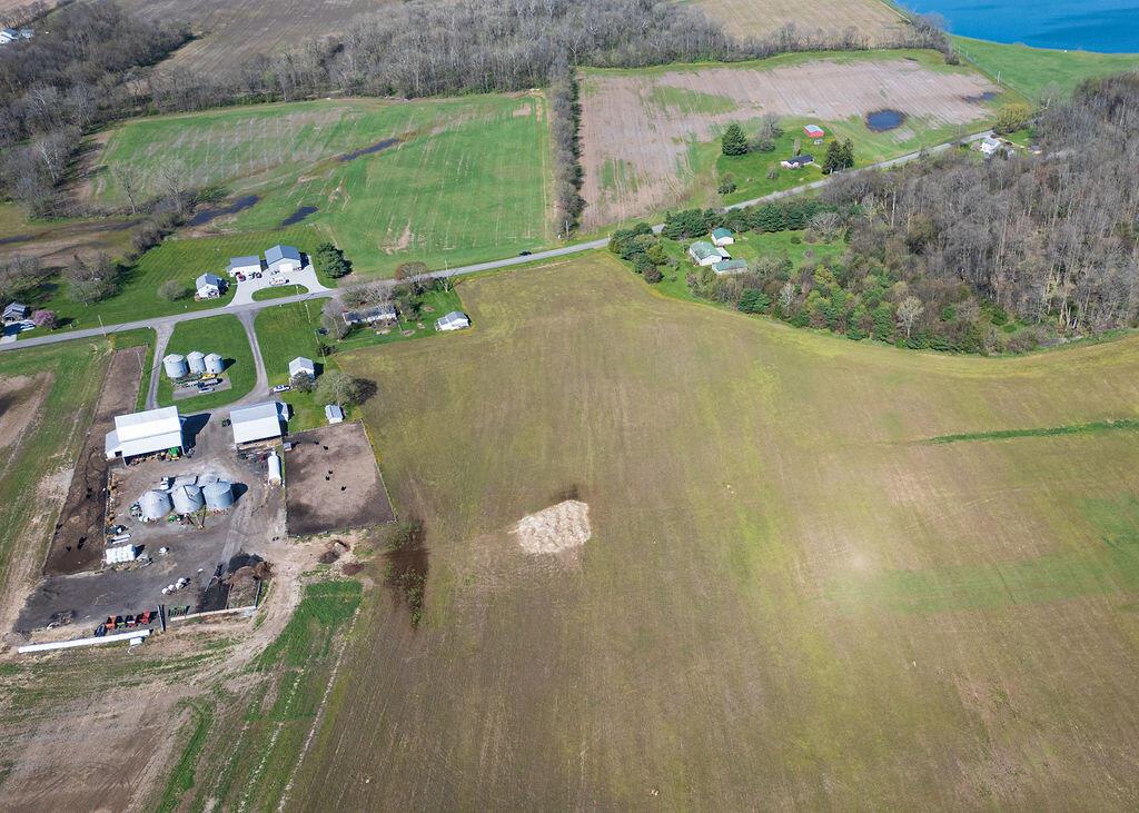 0 Upper Fredericktown Road Property Photo 22
