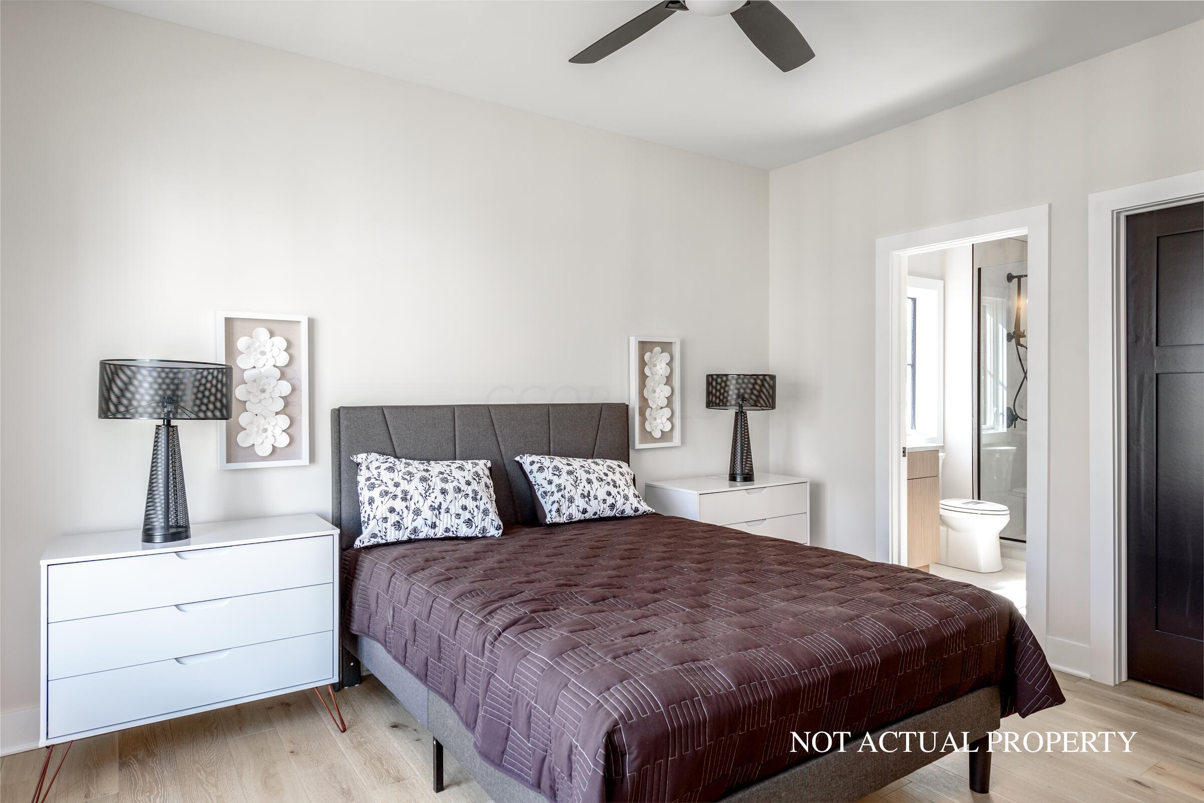 2814 Kobuk Drive Property Photo 15