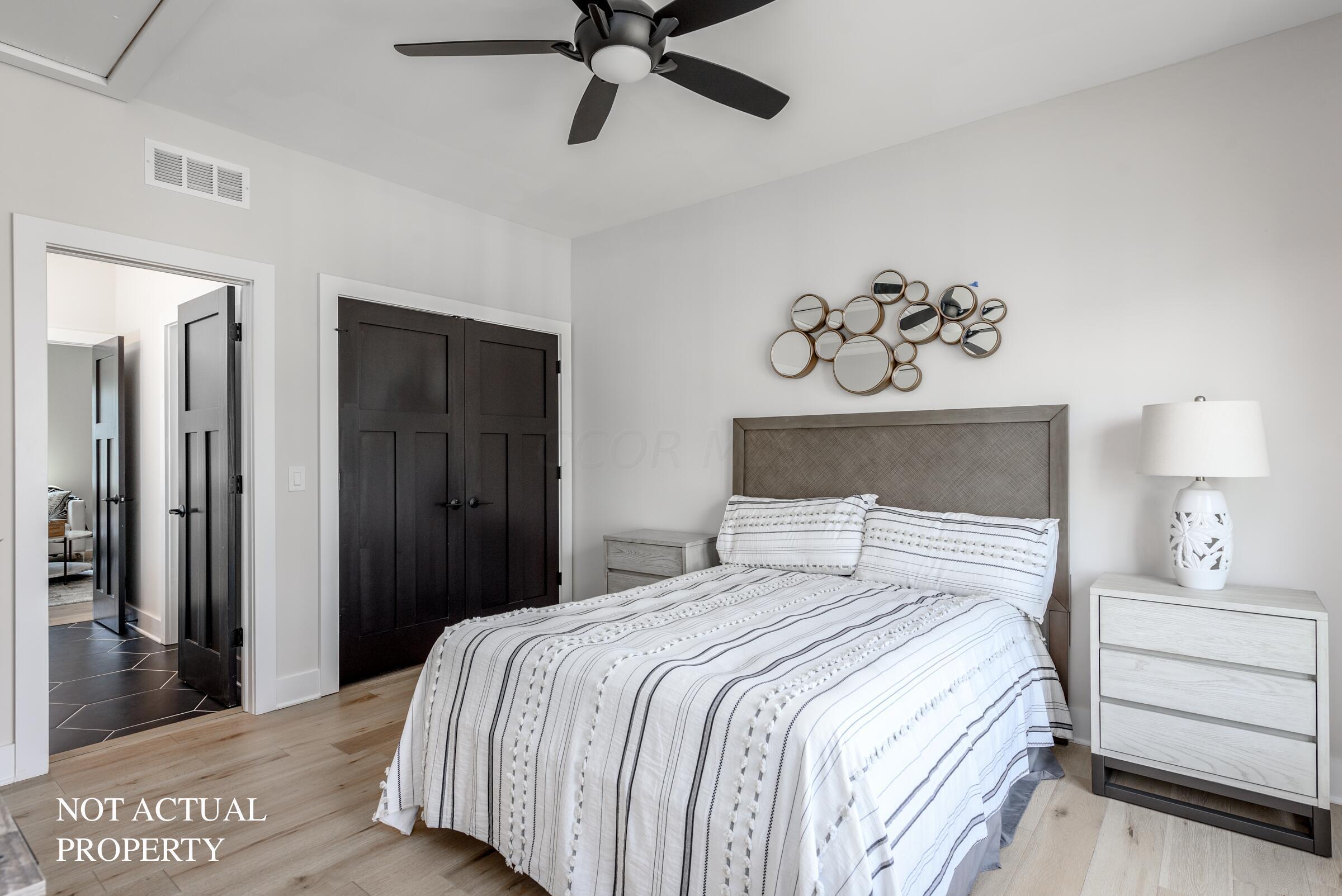 2814 Kobuk Drive Property Photo 17