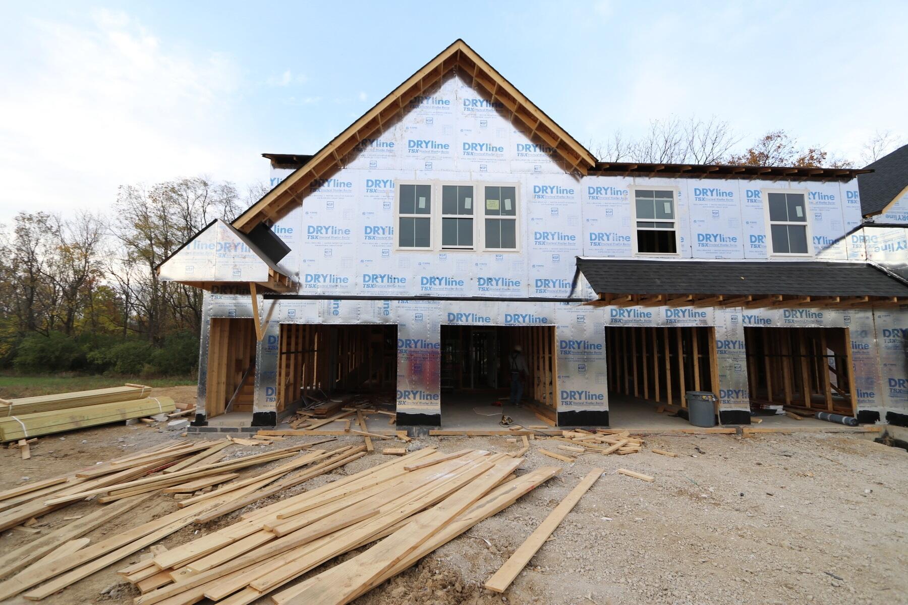4290 Apple Branch Drive, 53-204 Property Photo 1