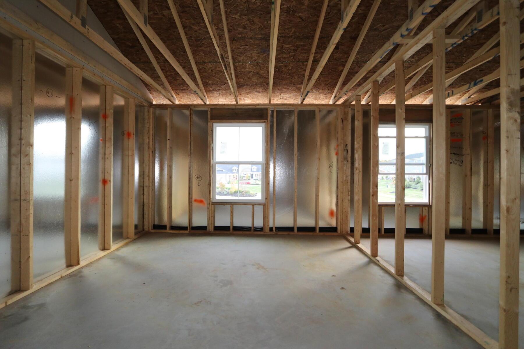 4290 Apple Branch Drive, 53-204 Property Photo 2