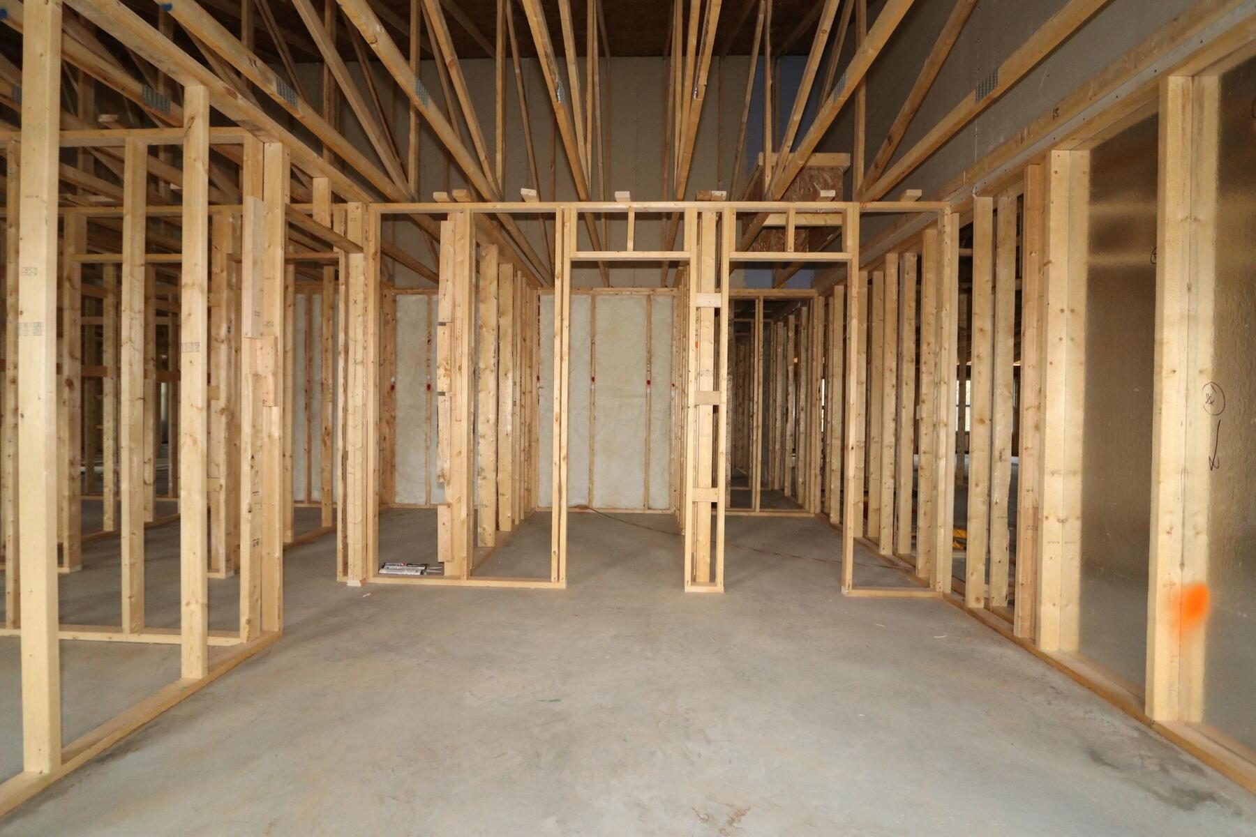 4290 Apple Branch Drive, 53-204 Property Photo 3