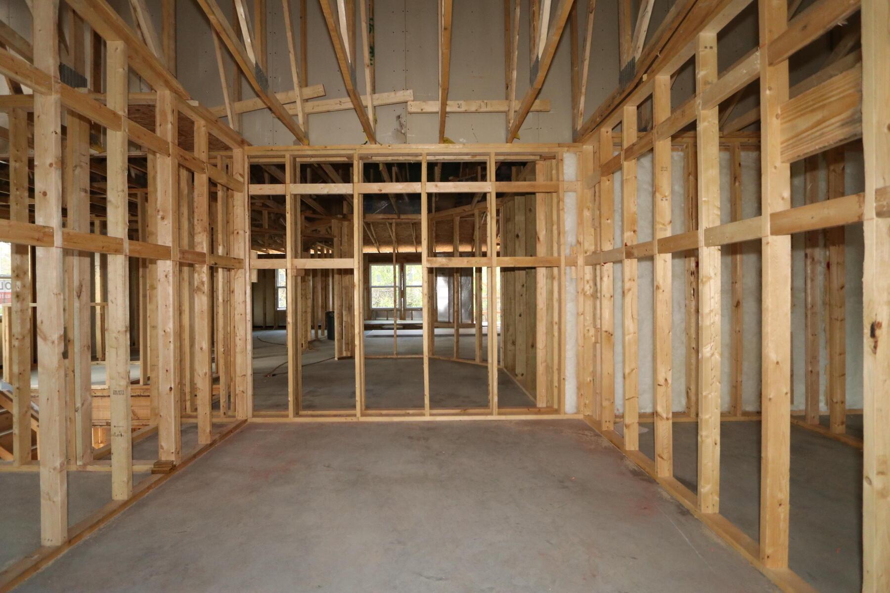 4290 Apple Branch Drive, 53-204 Property Photo 5