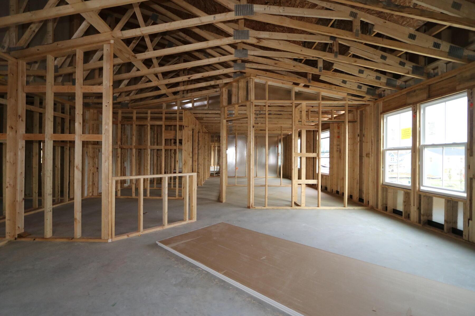 4290 Apple Branch Drive, 53-204 Property Photo 6