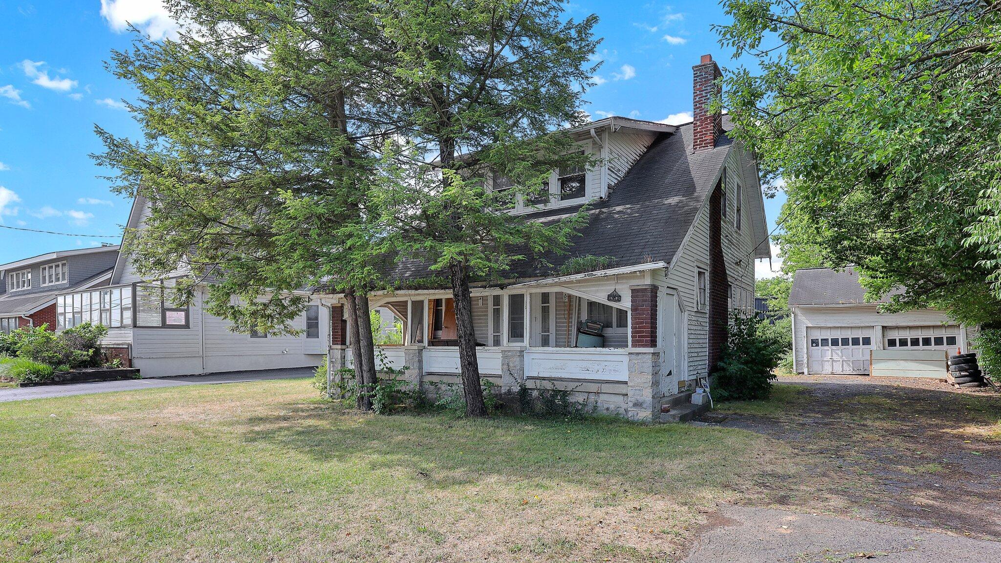 1039 Dublin Road Property Photo 1