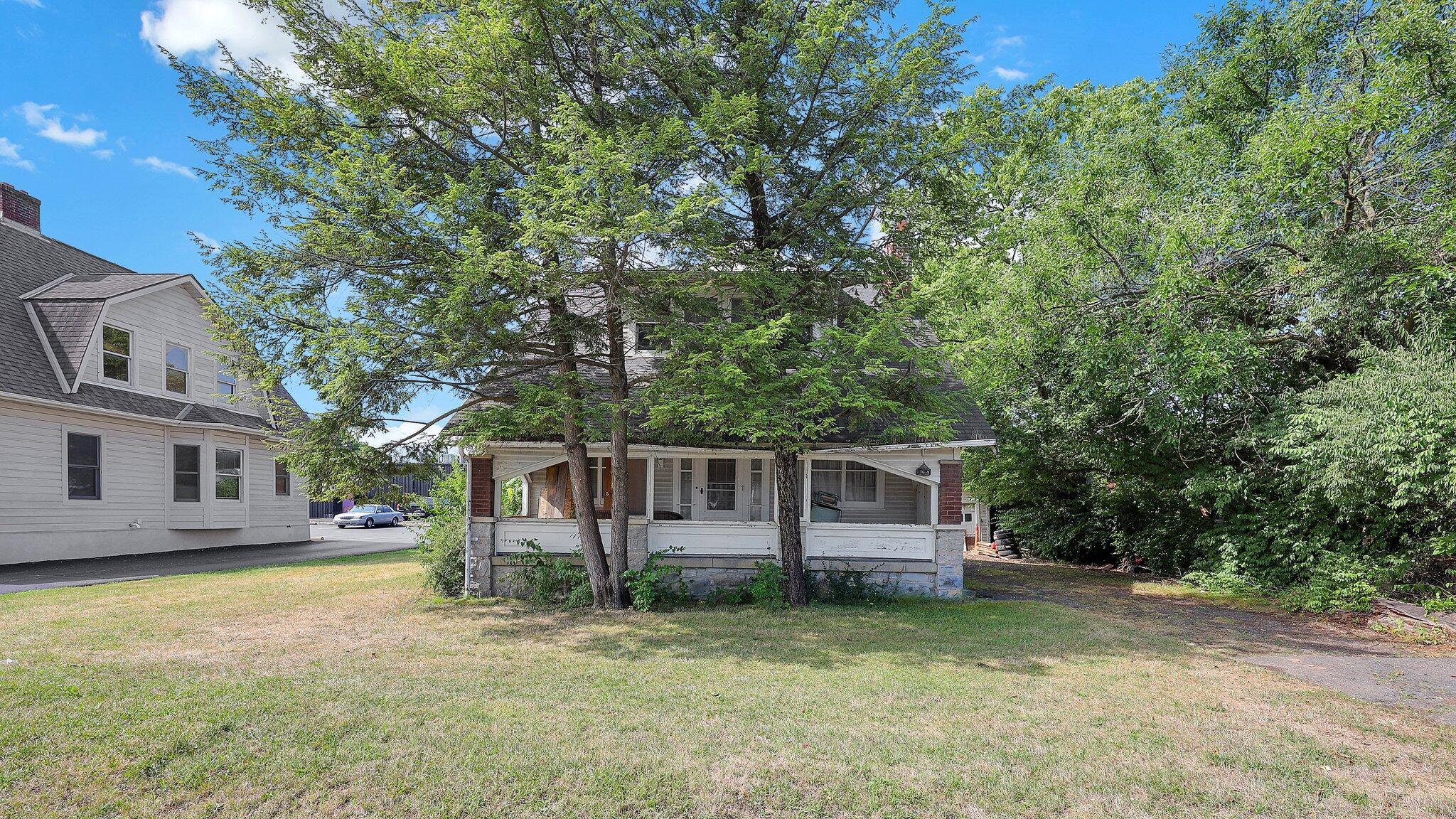 1039 Dublin Road Property Photo 2