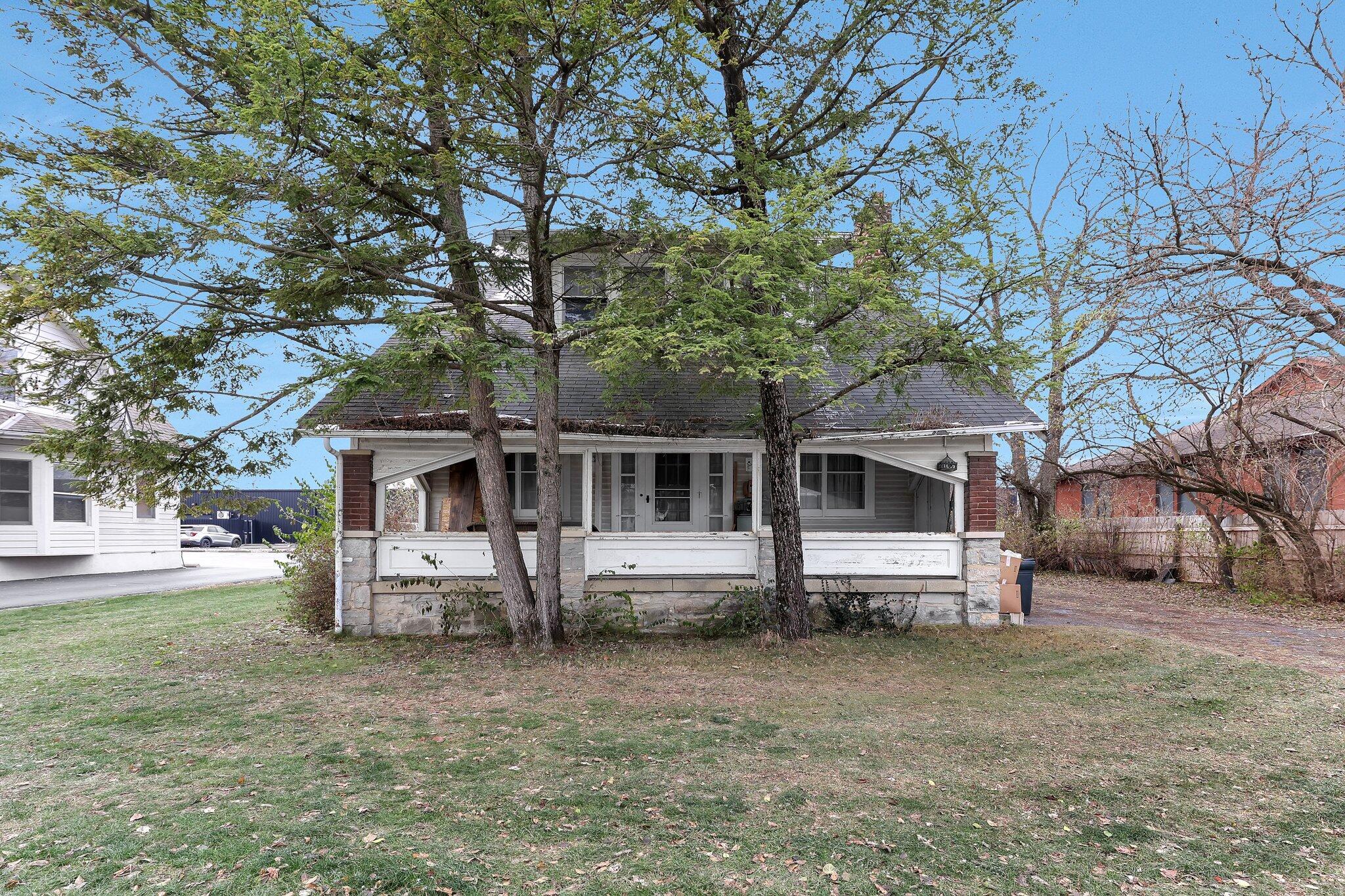1039 Dublin Road Property Photo 5