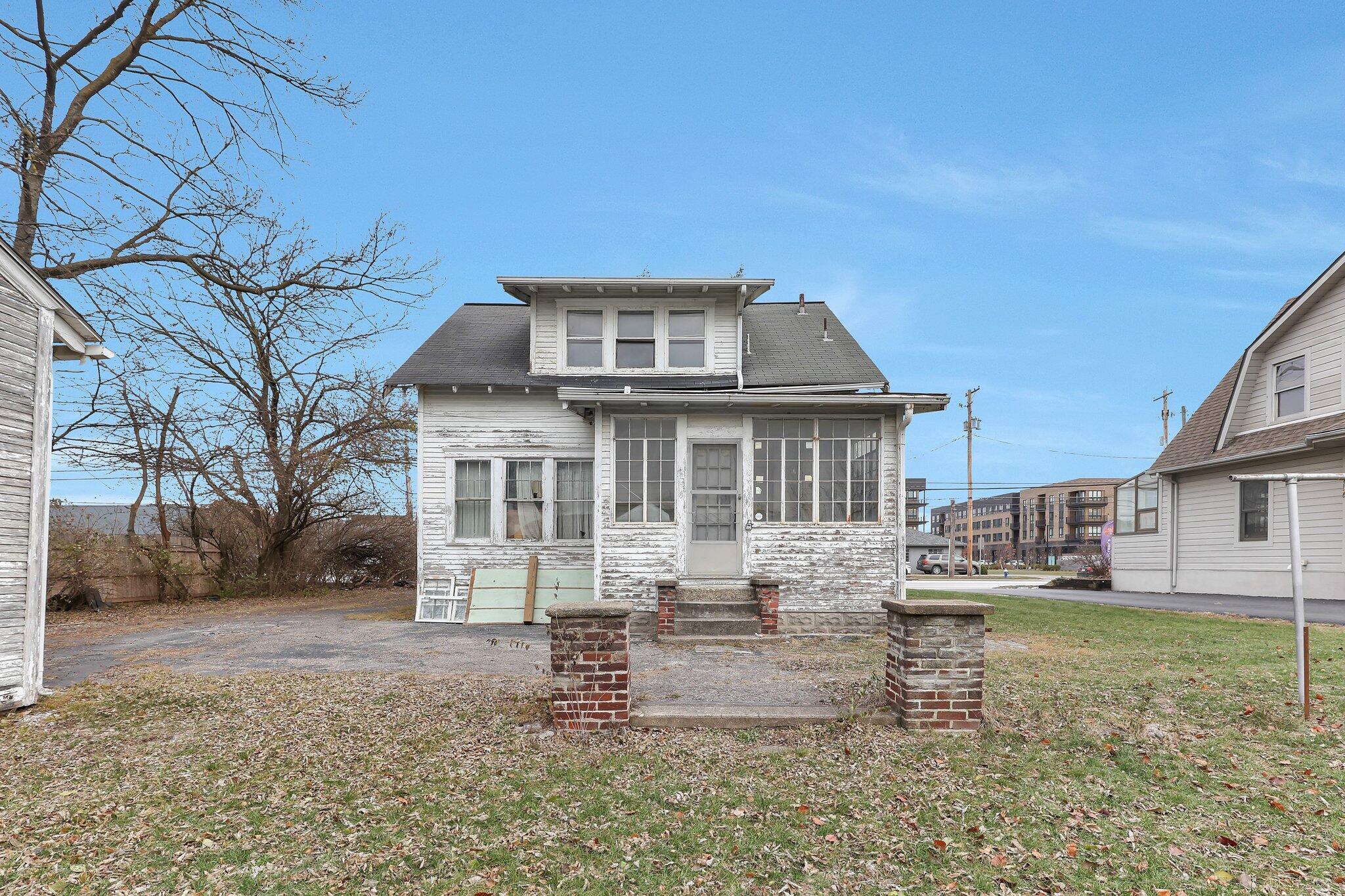 1039 Dublin Road Property Photo 6