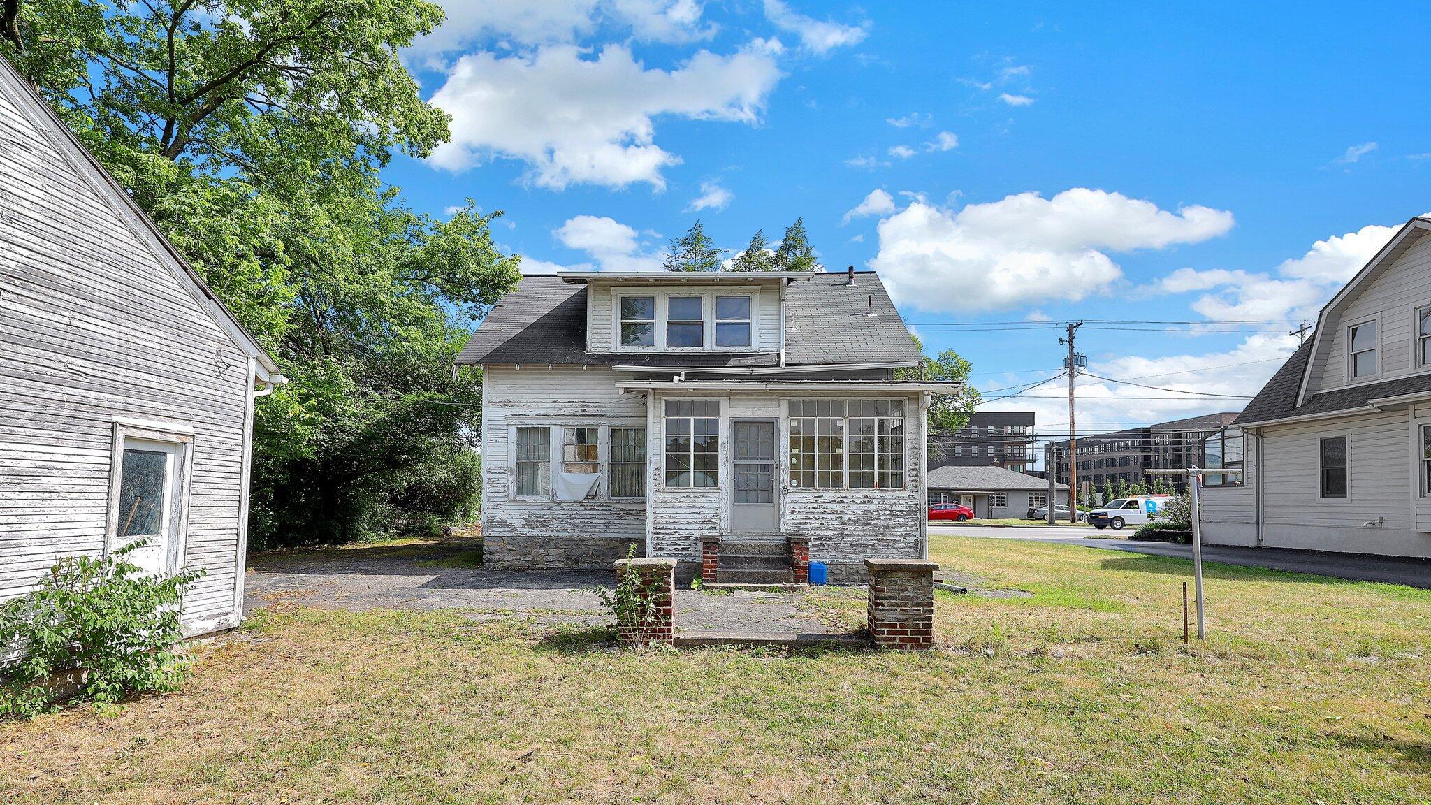 1039 Dublin Road Property Photo 8