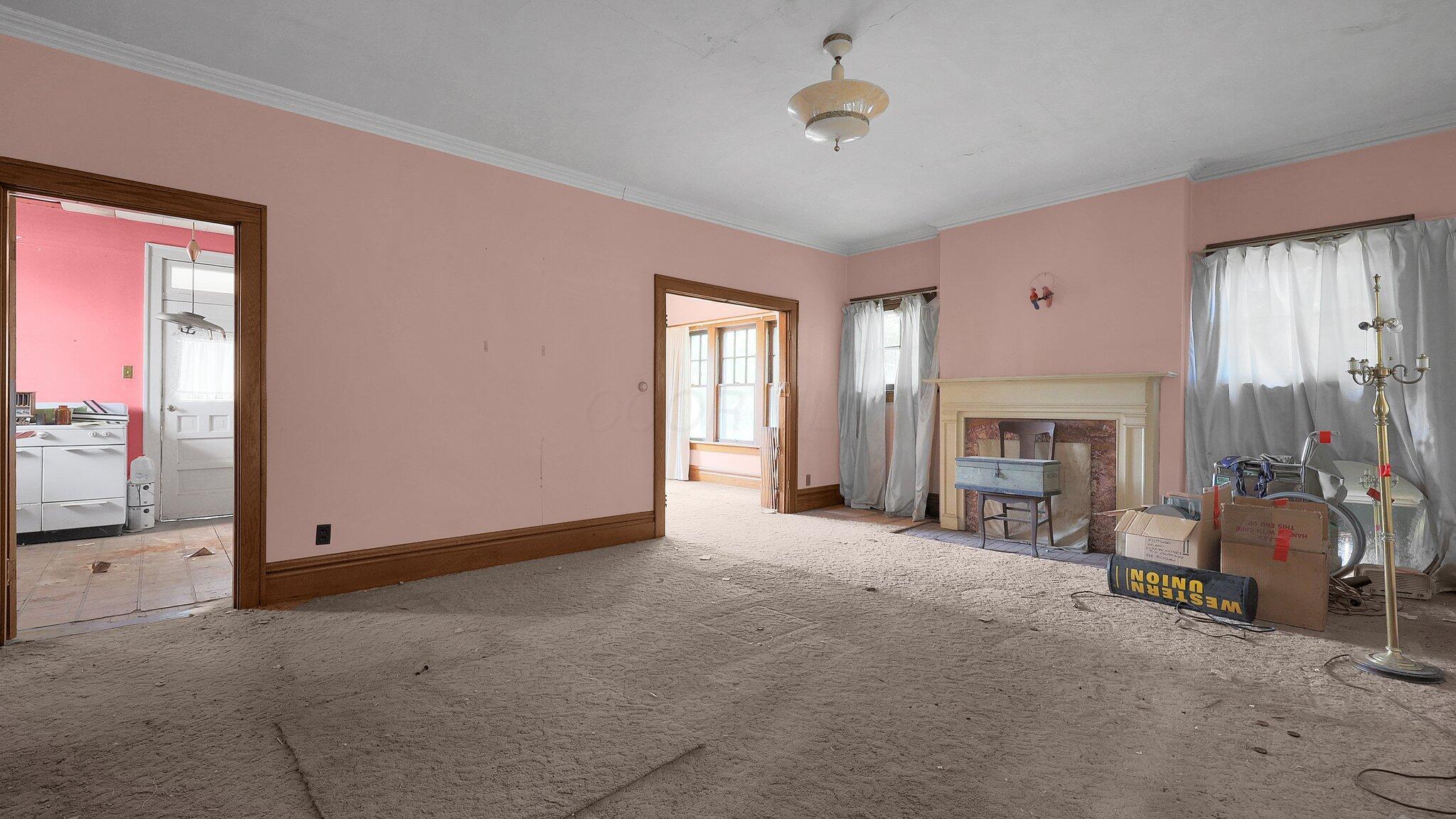1039 Dublin Road Property Photo 9