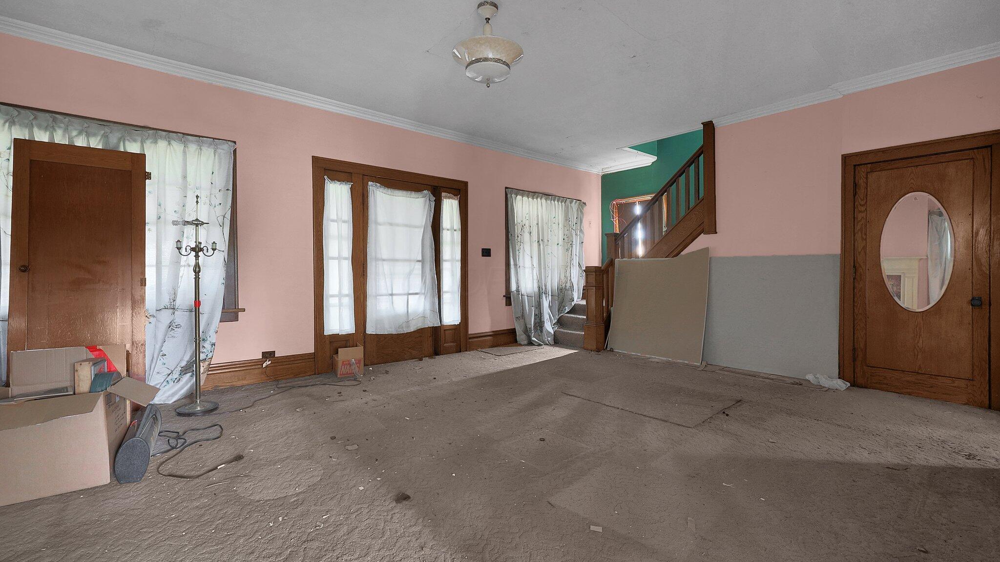 1039 Dublin Road Property Photo 10