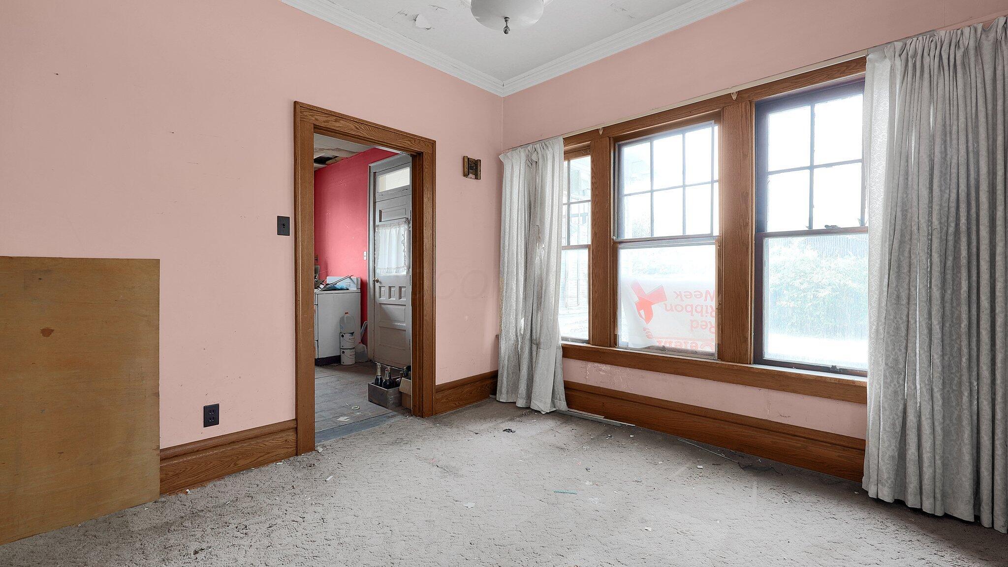 1039 Dublin Road Property Photo 11