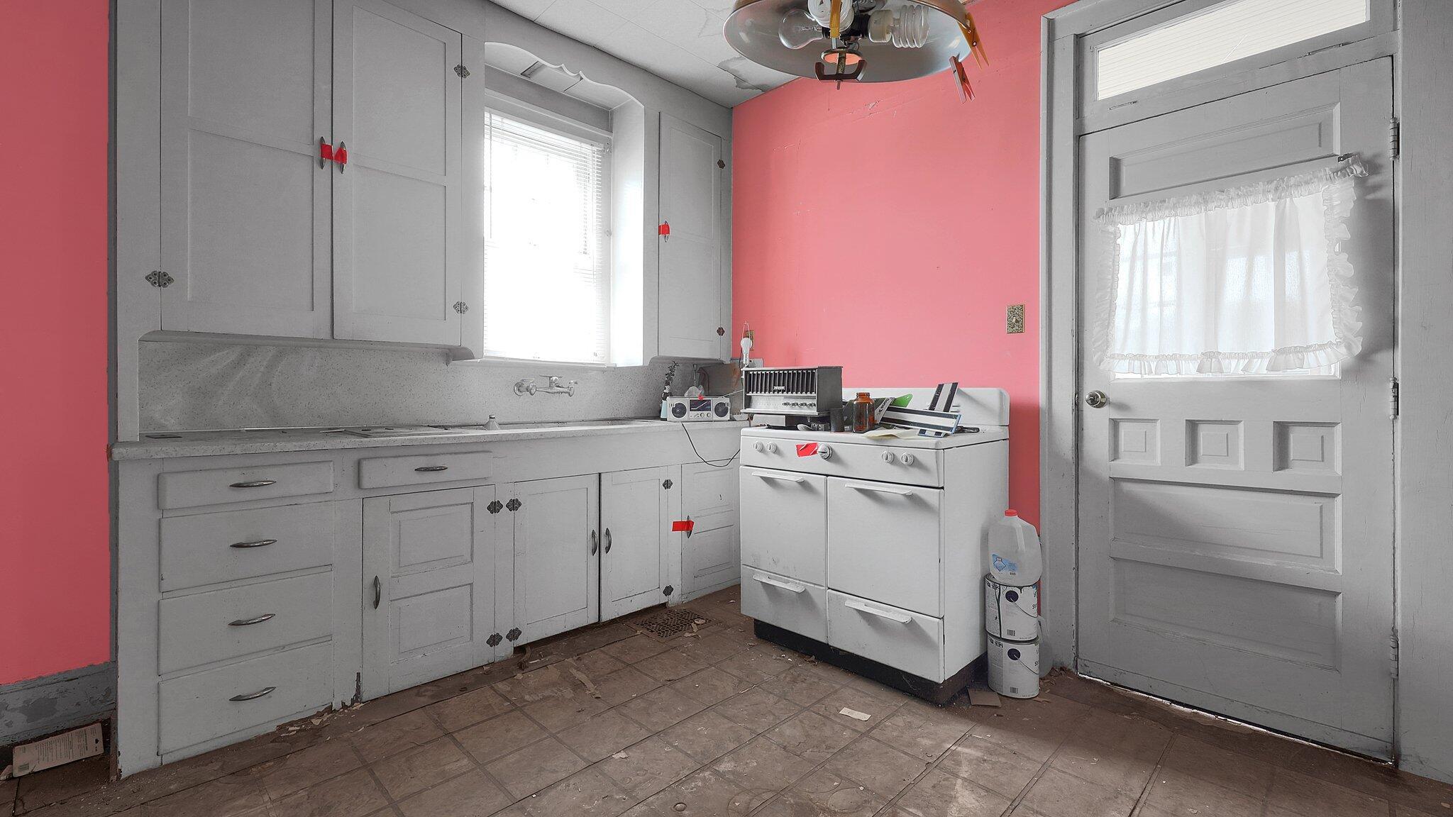 1039 Dublin Road Property Photo 12