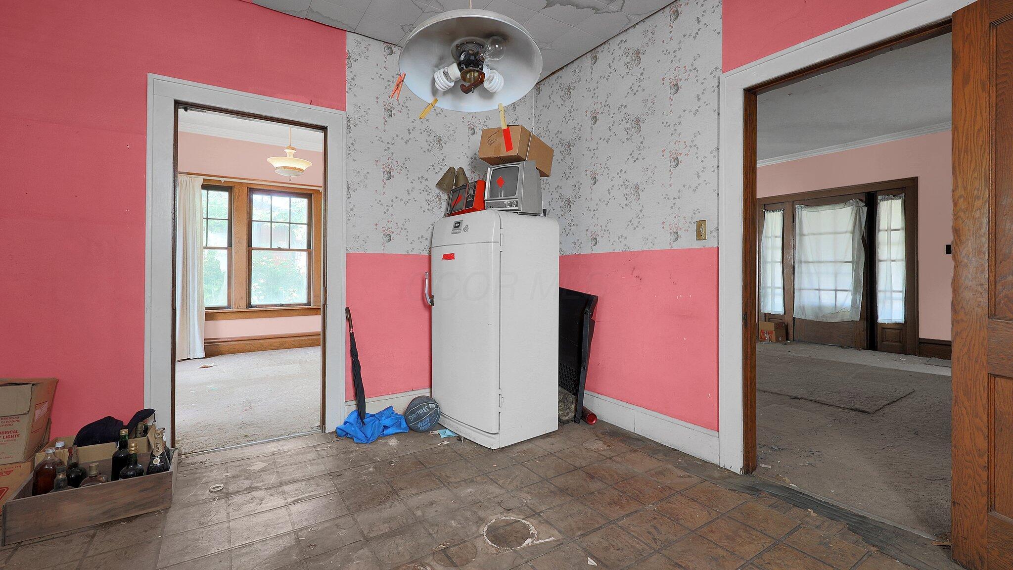 1039 Dublin Road Property Photo 13