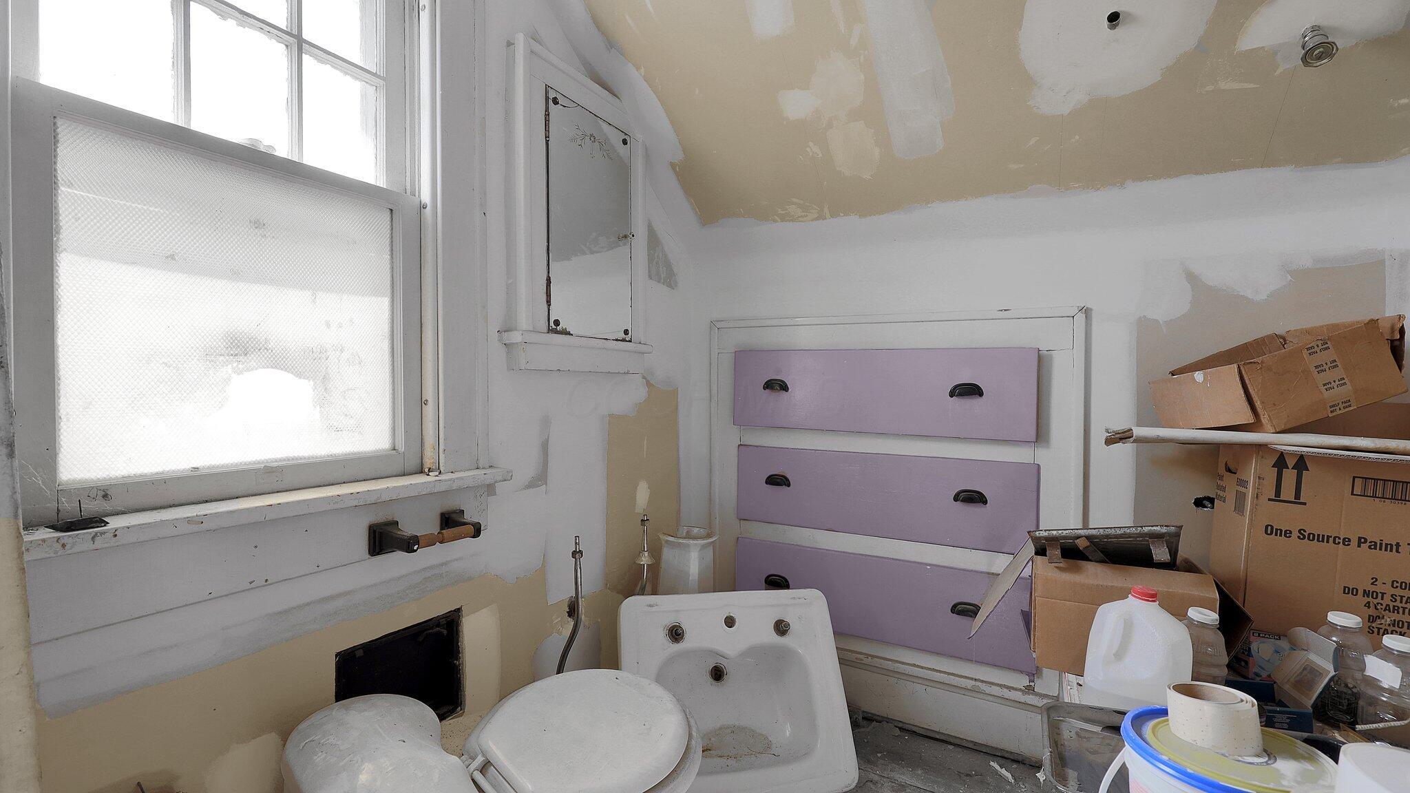 1039 Dublin Road Property Photo 14