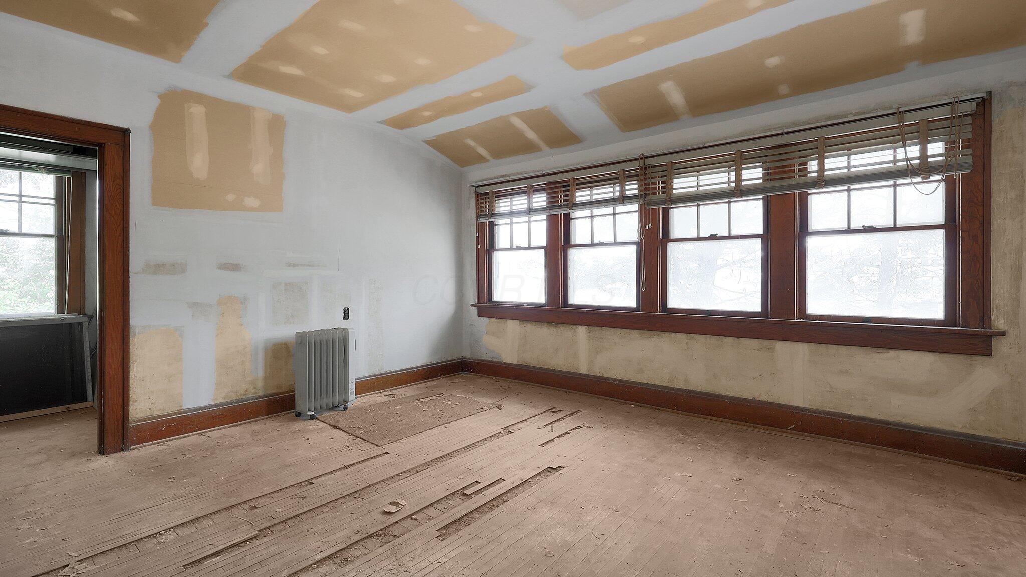 1039 Dublin Road Property Photo 15