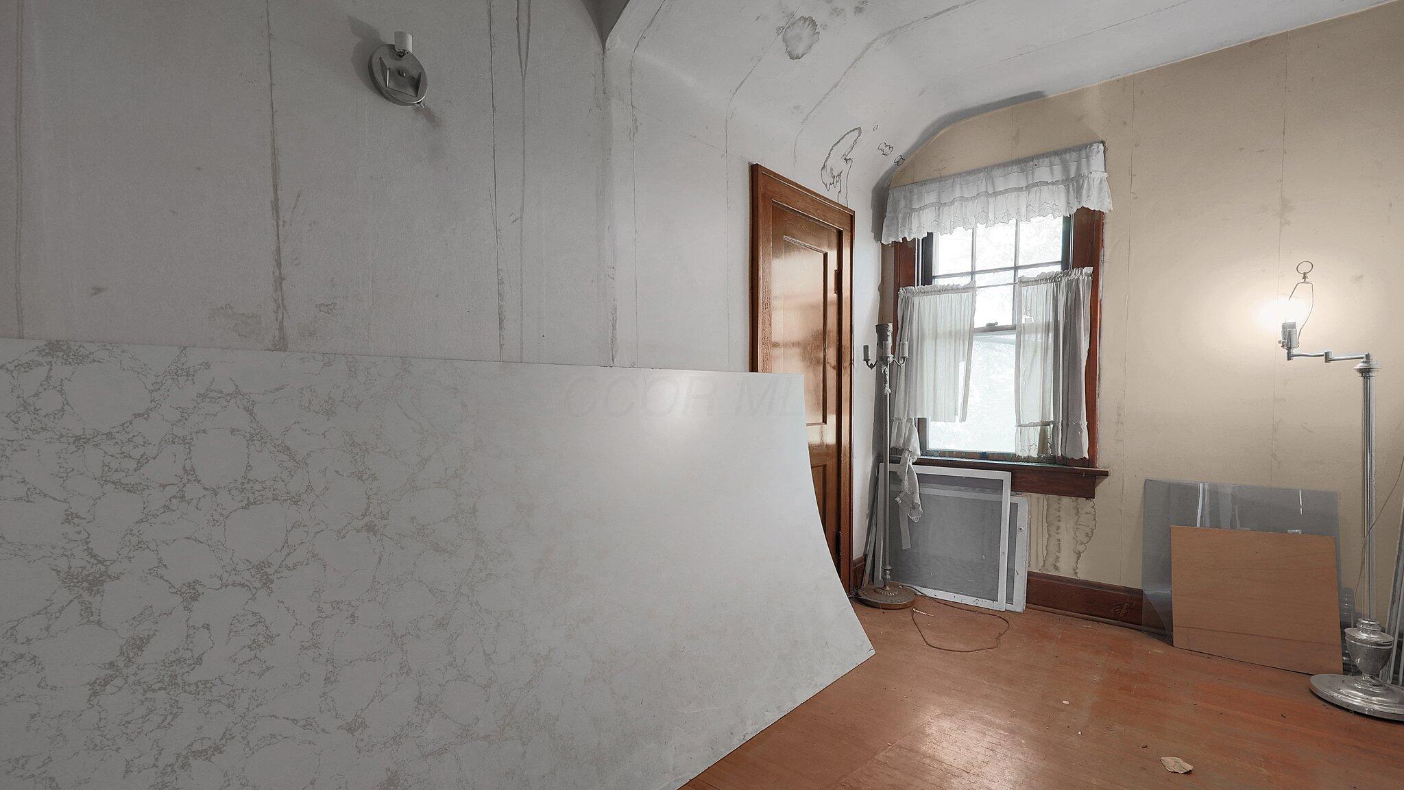 1039 Dublin Road Property Photo 17