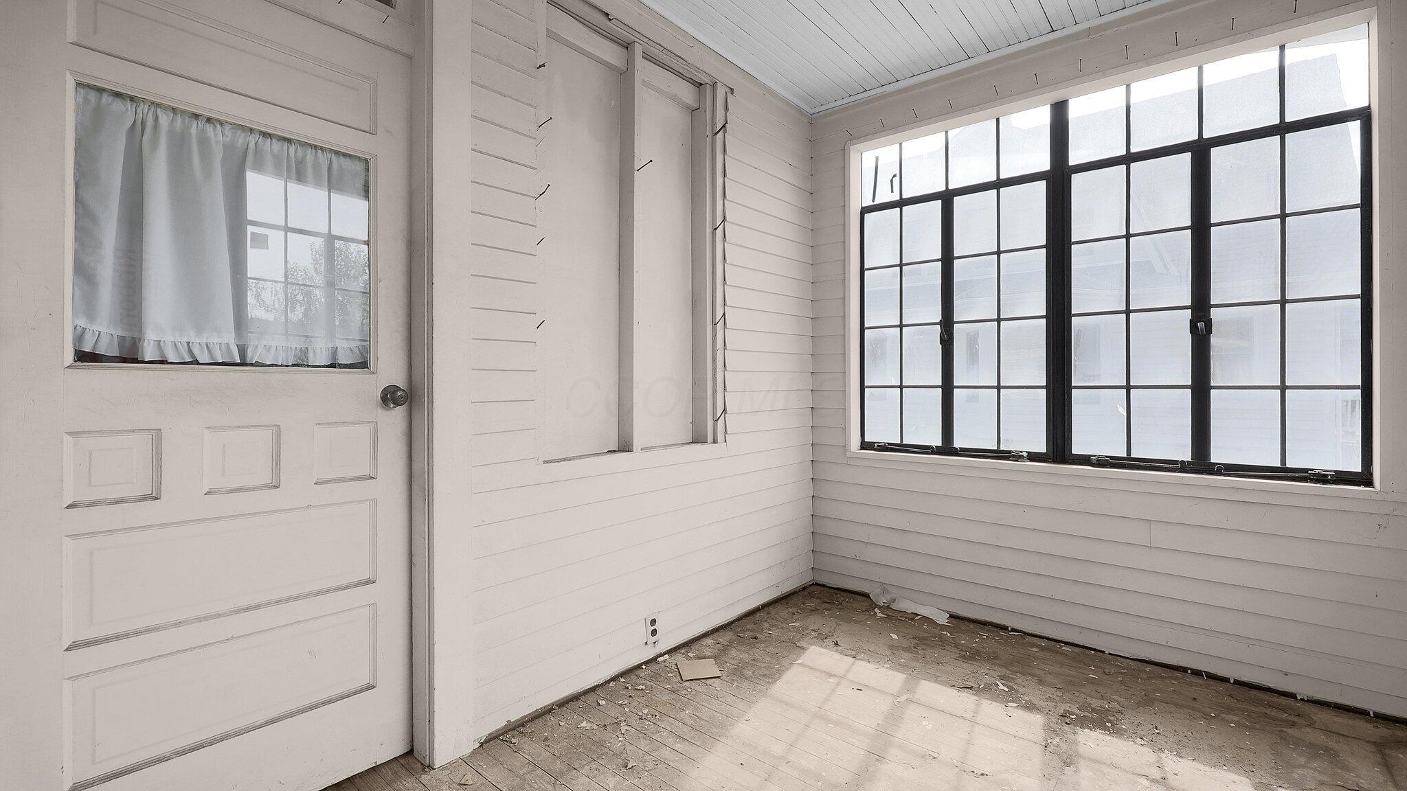 1039 Dublin Road Property Photo 18