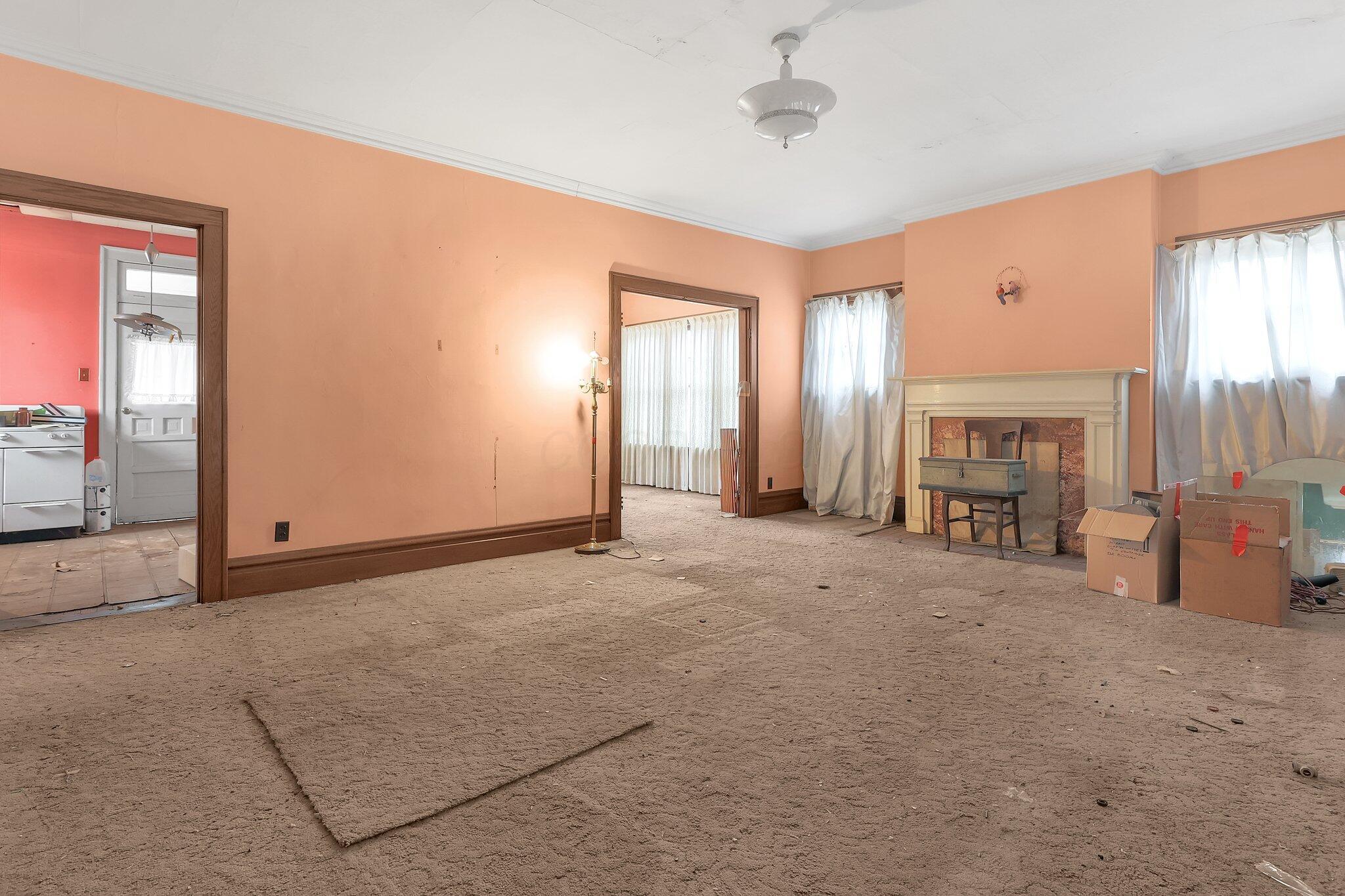 1039 Dublin Road Property Photo 19