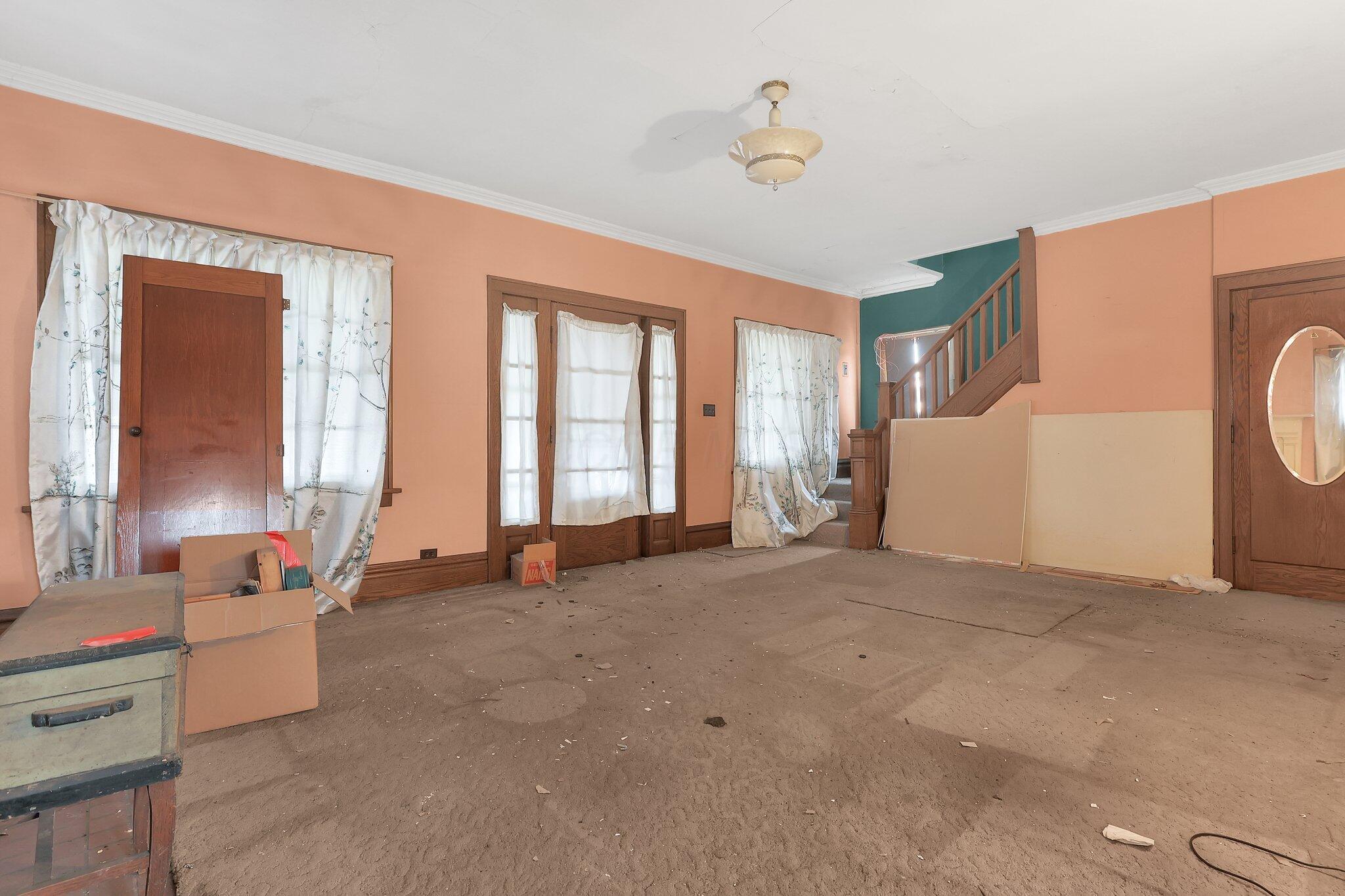 1039 Dublin Road Property Photo 20