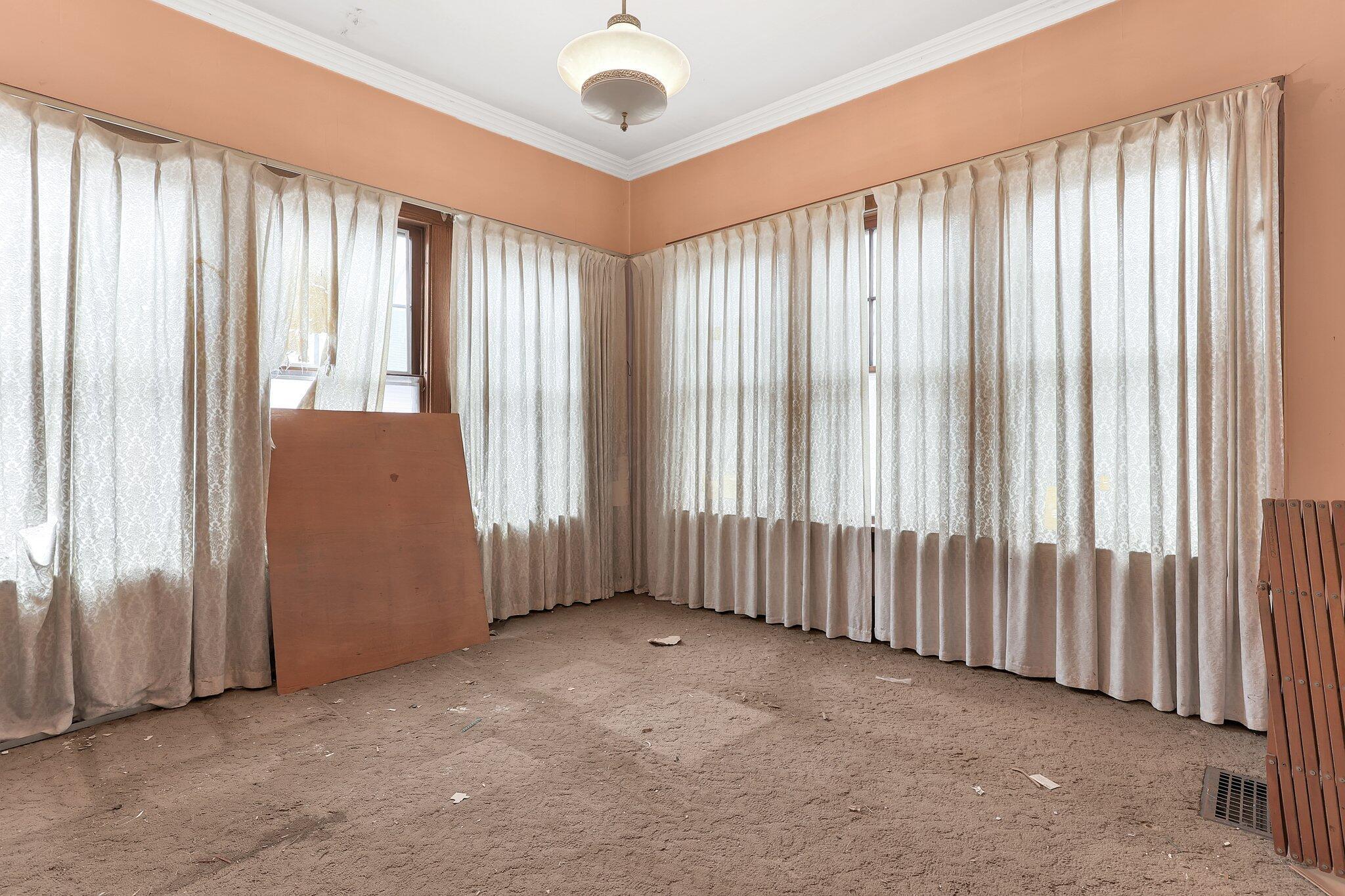 1039 Dublin Road Property Photo 21