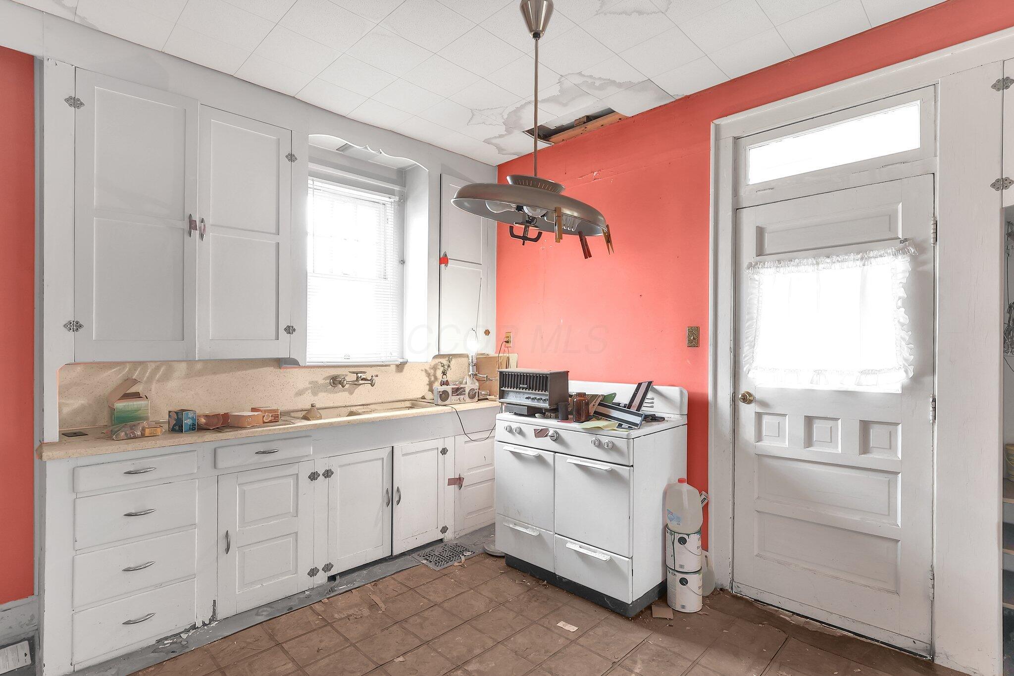 1039 Dublin Road Property Photo 23