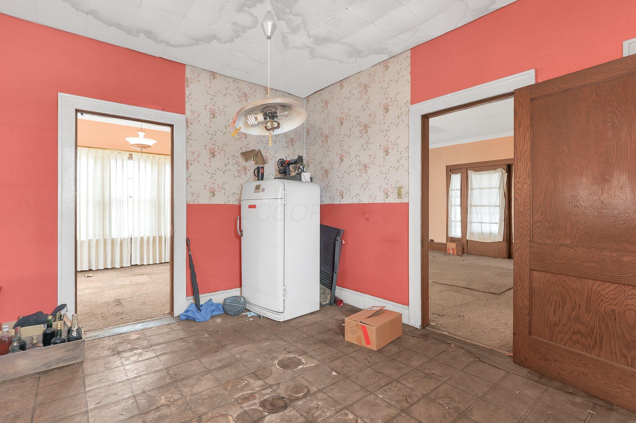 1039 Dublin Road Property Photo 24