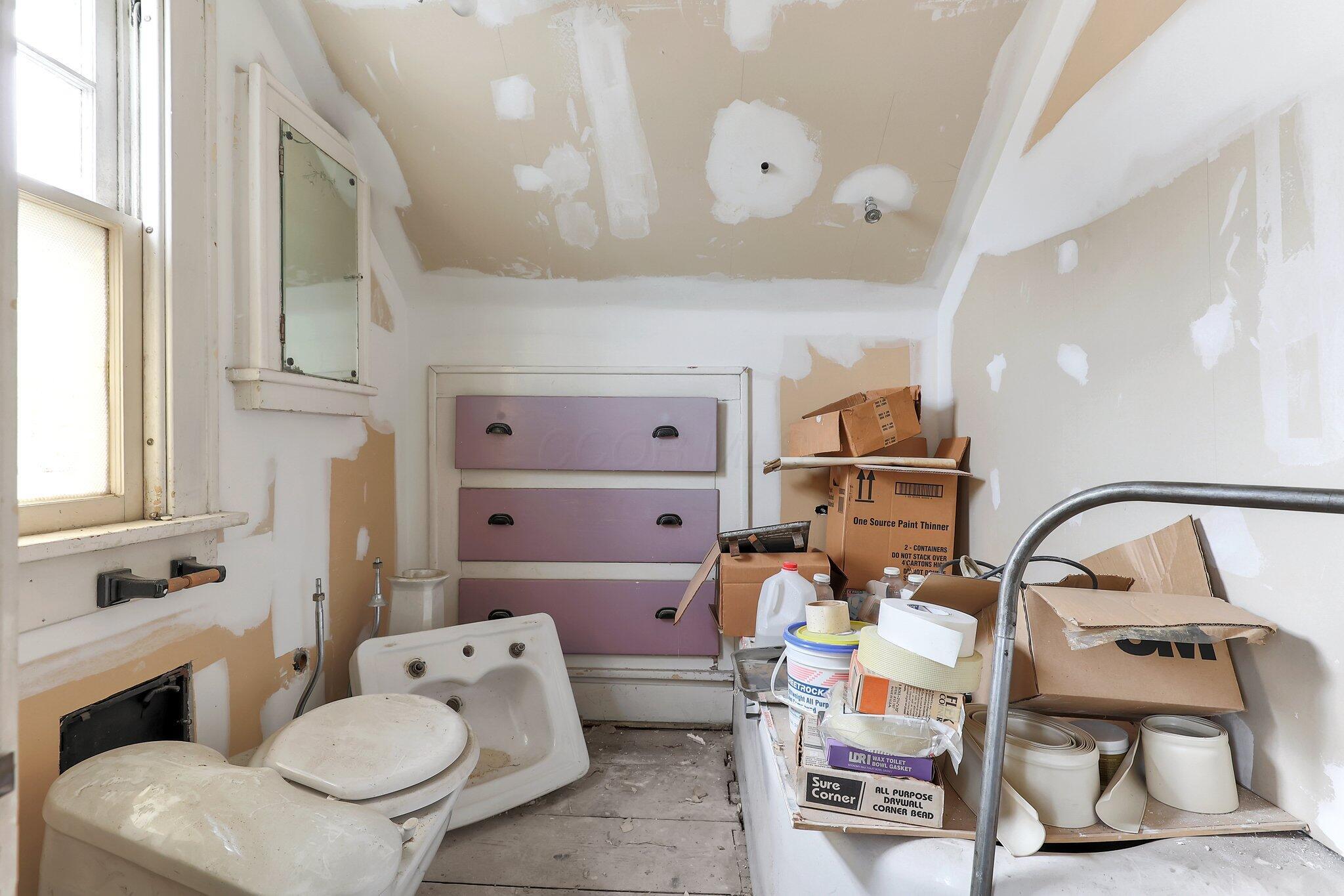 1039 Dublin Road Property Photo 25