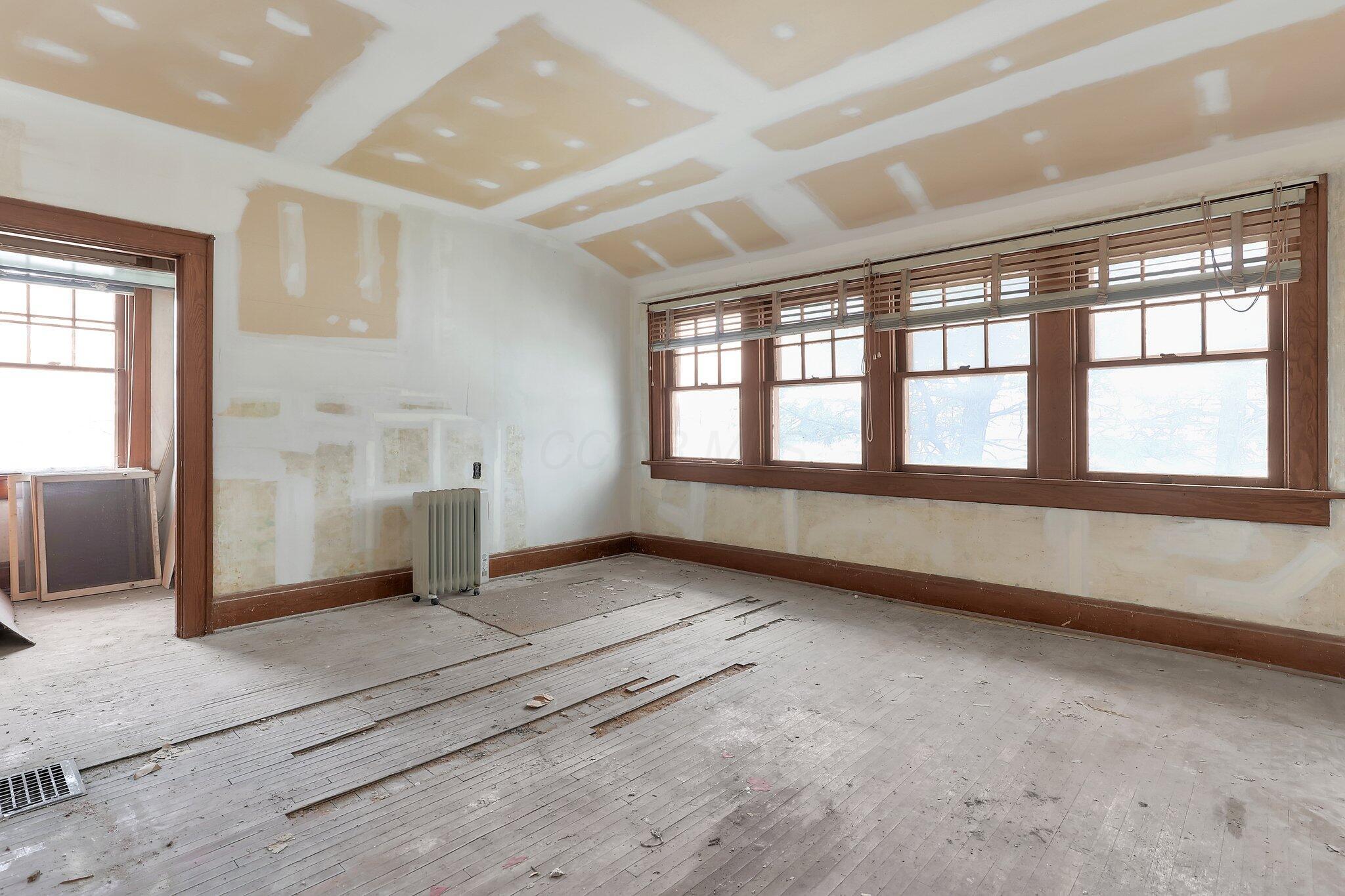 1039 Dublin Road Property Photo 26