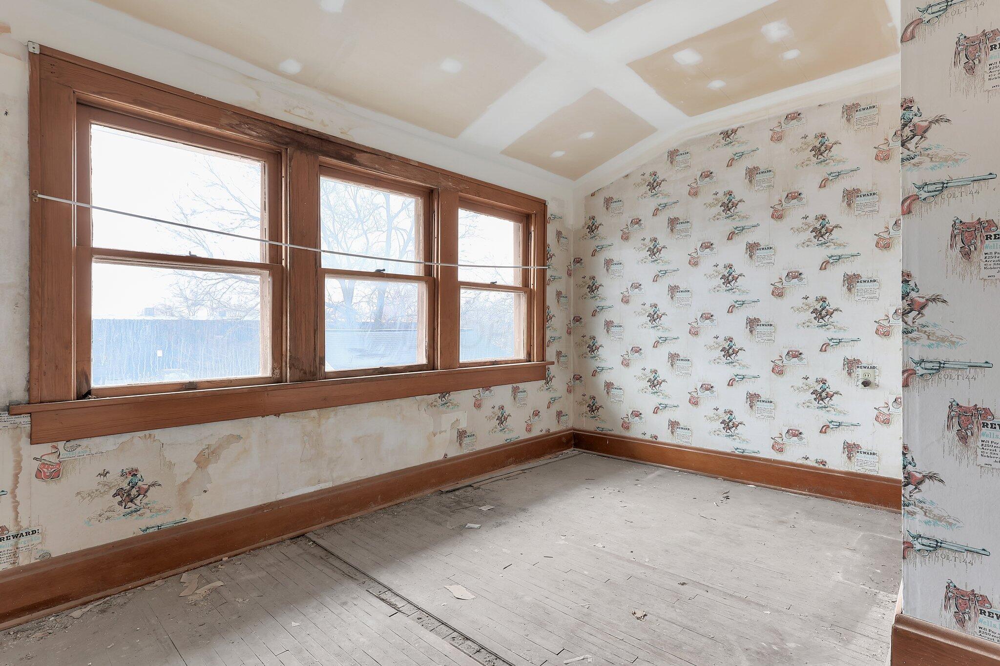 1039 Dublin Road Property Photo 28