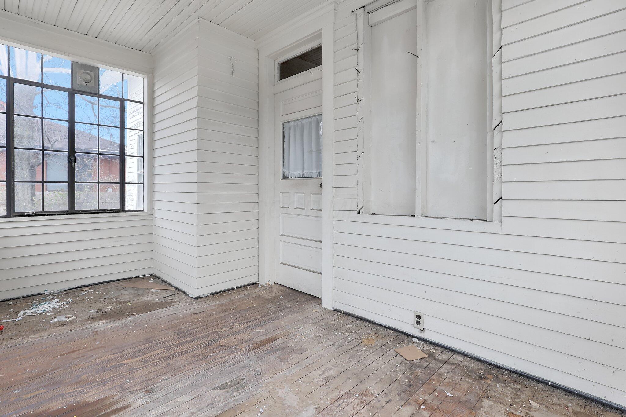 1039 Dublin Road Property Photo 29
