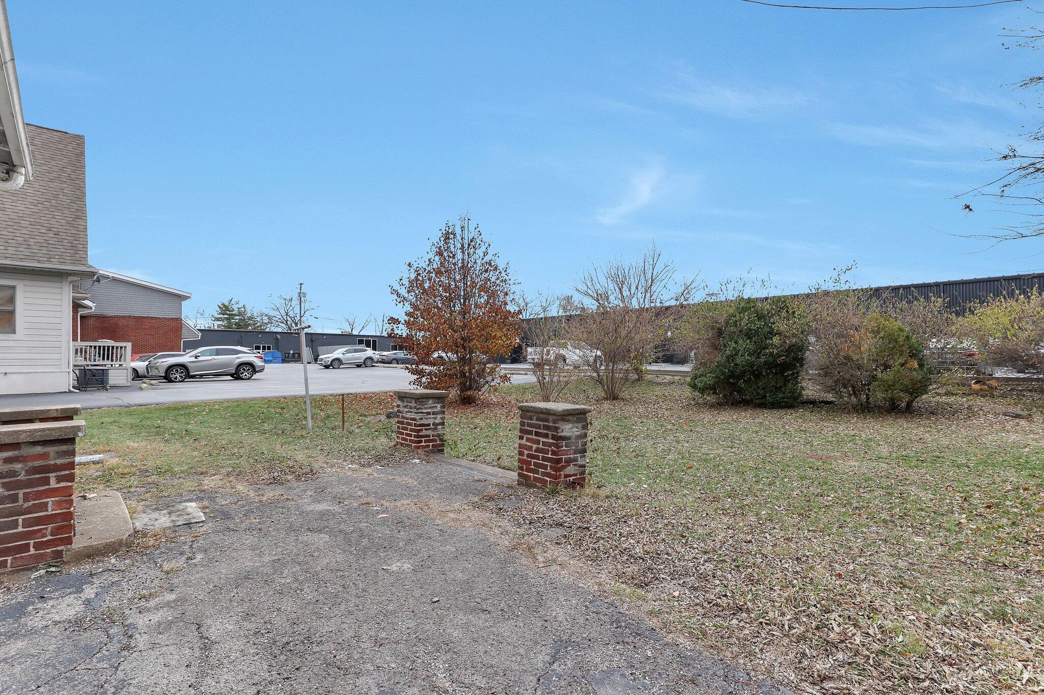1039 Dublin Road Property Photo 30