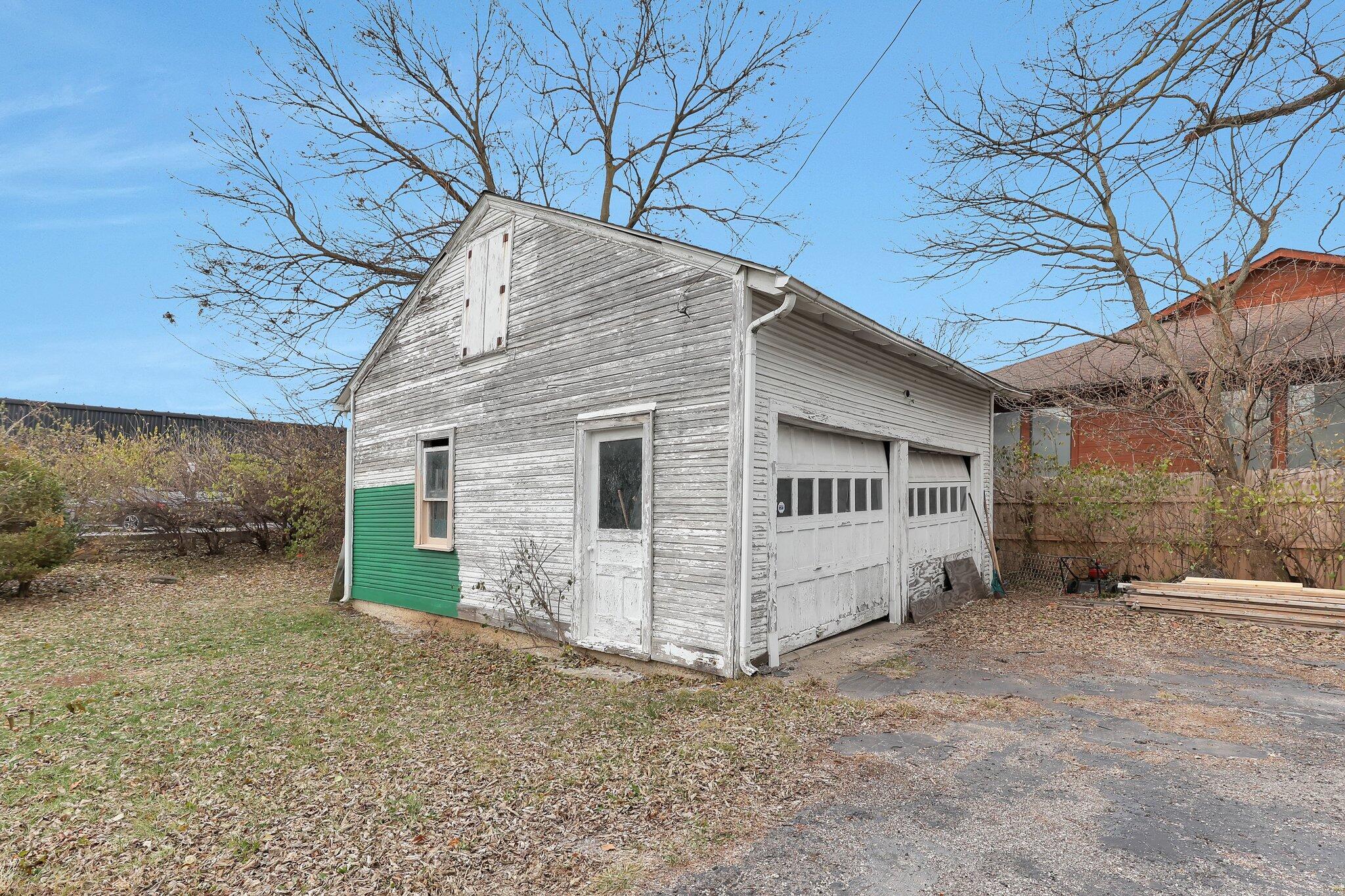 1039 Dublin Road Property Photo 31