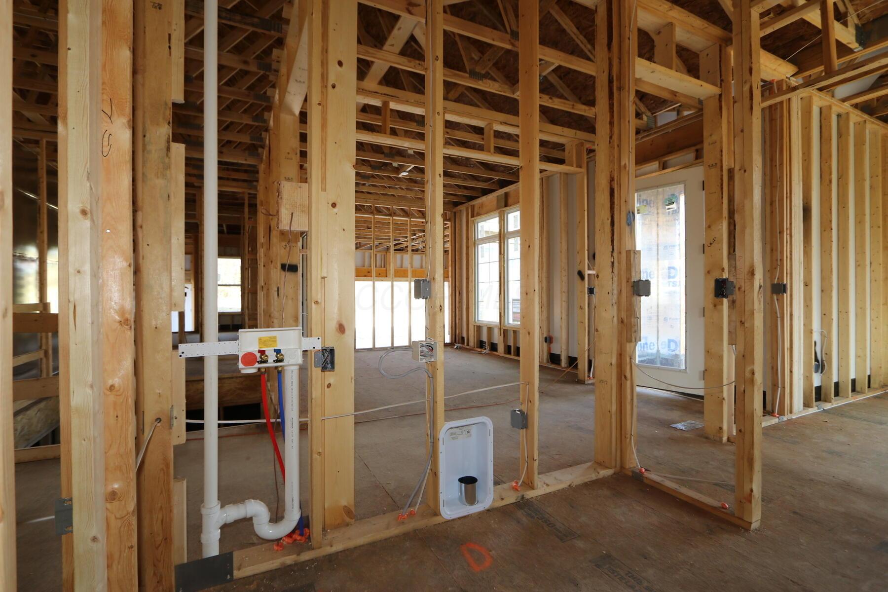 2388 Golden Grove Court Property Photo 3