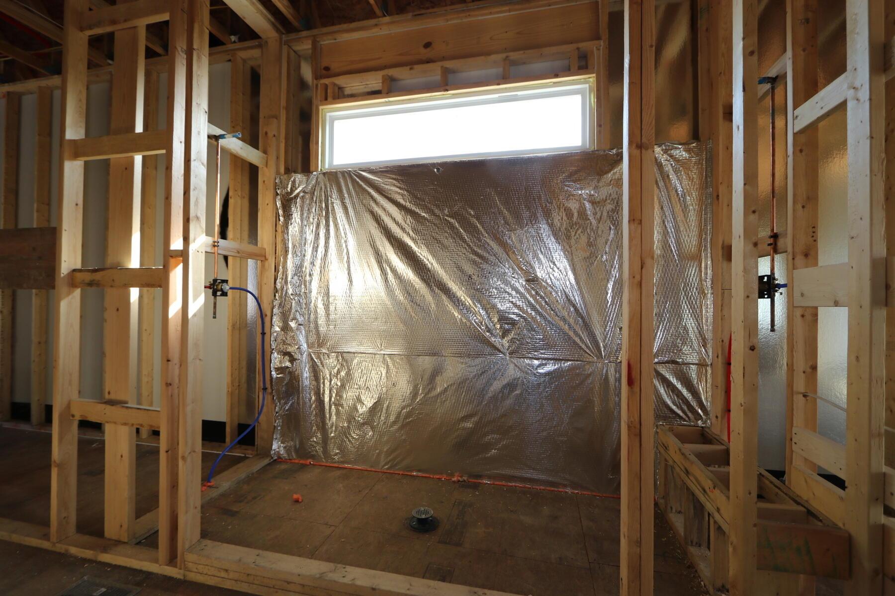 2388 Golden Grove Court Property Photo 4
