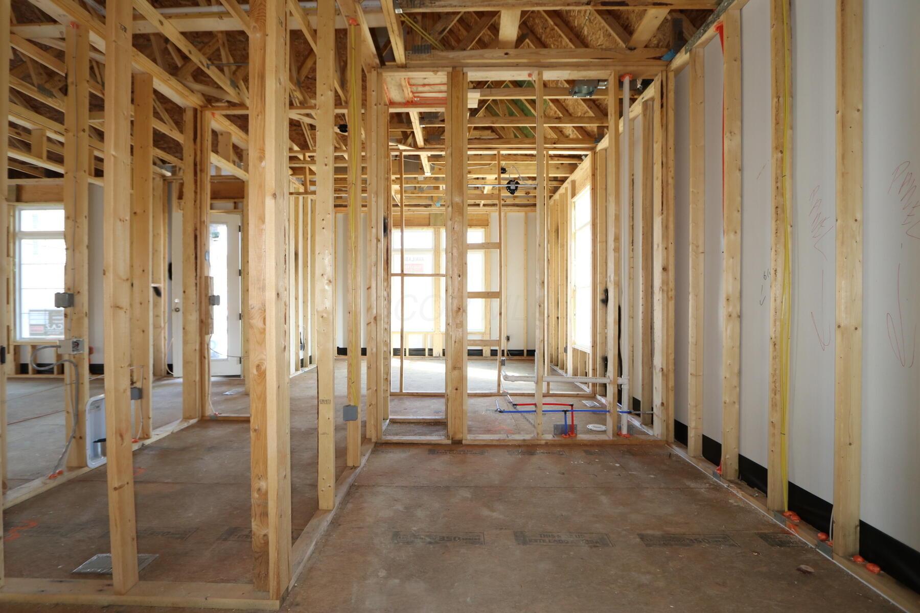 2388 Golden Grove Court Property Photo 5
