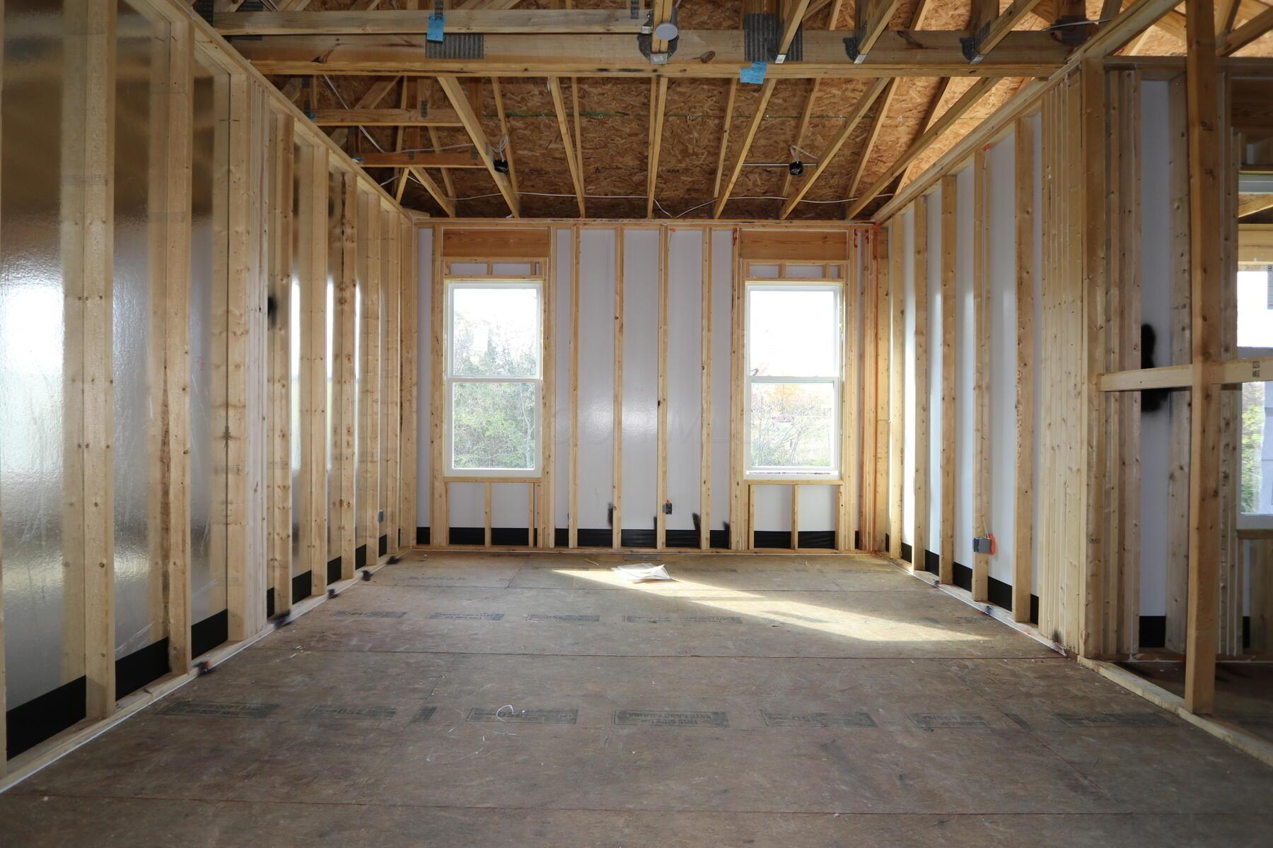 2388 Golden Grove Court Property Photo 8