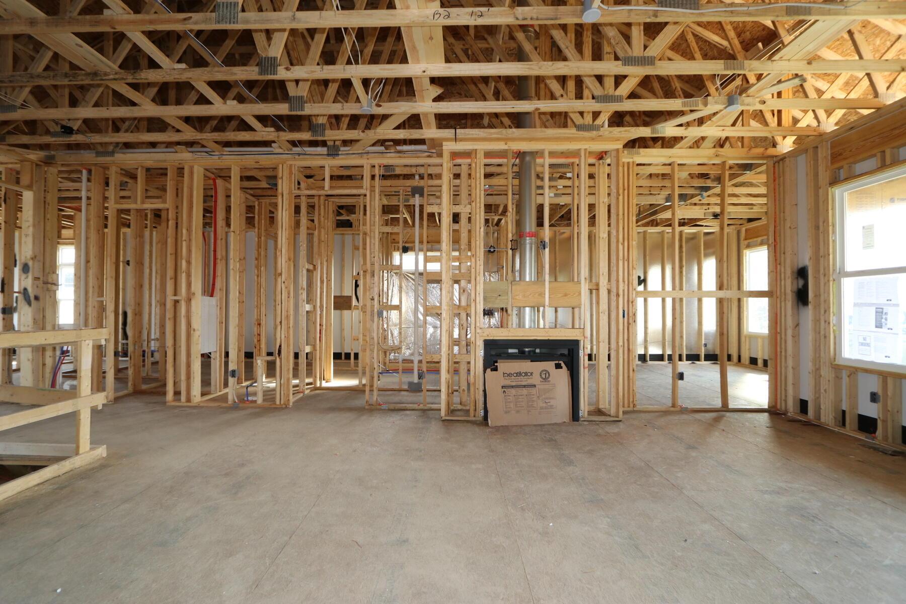 2388 Golden Grove Court Property Photo 9