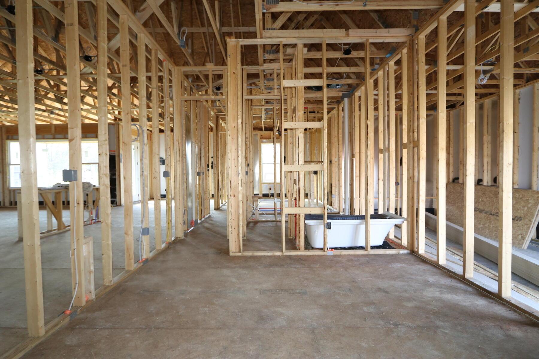 2388 Golden Grove Court Property Photo 10