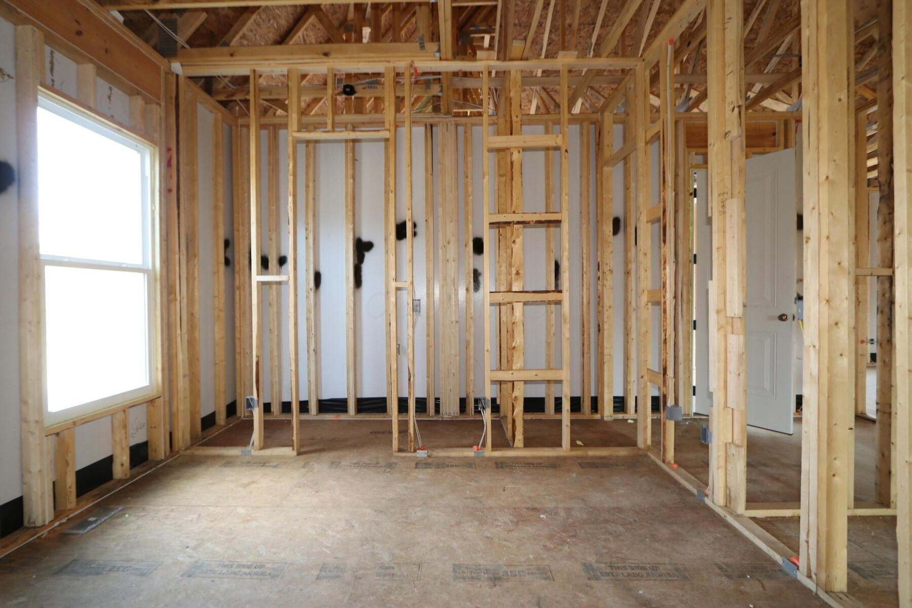 2388 Golden Grove Court Property Photo 11