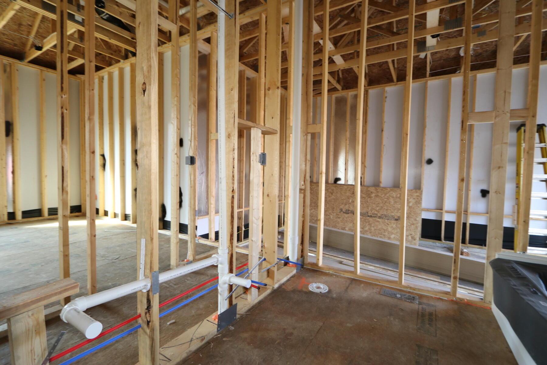 2388 Golden Grove Court Property Photo 12