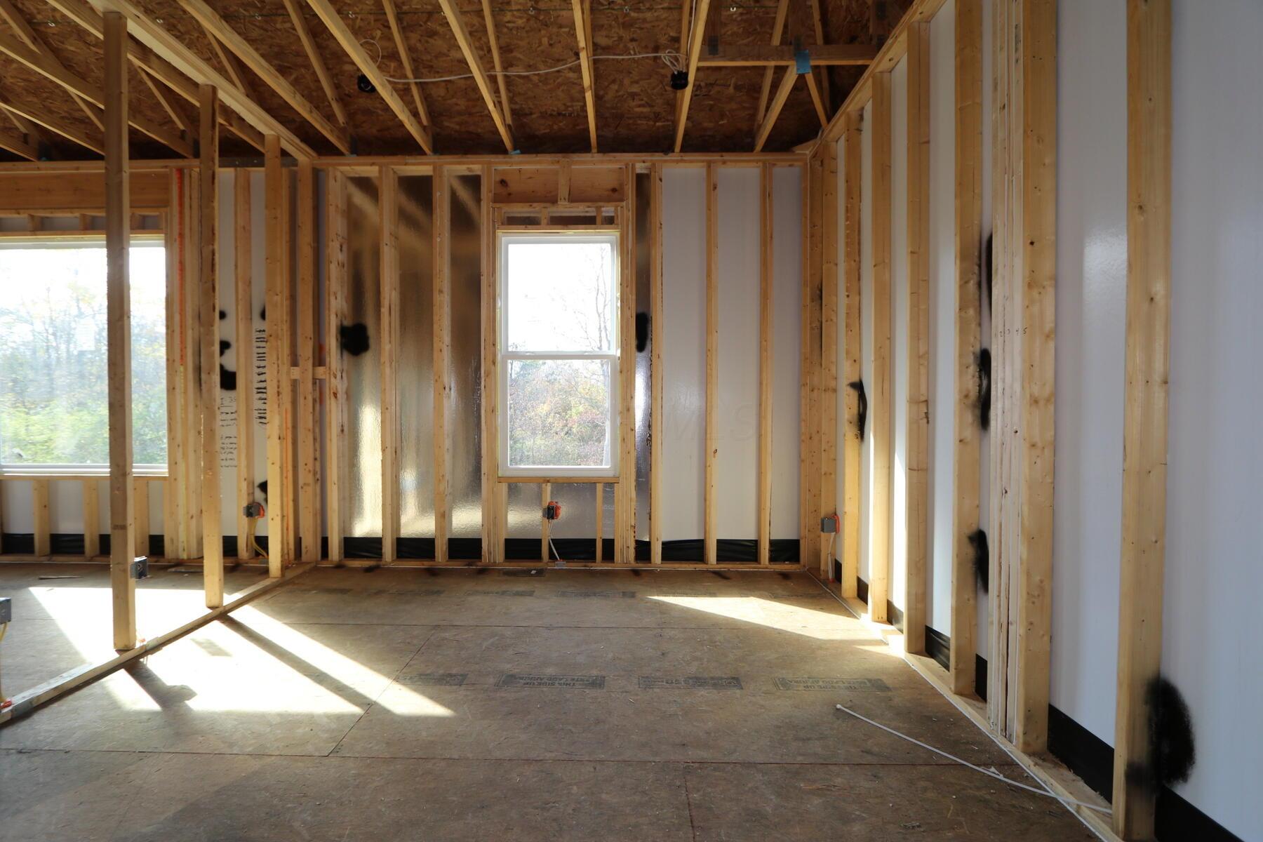 2388 Golden Grove Court Property Photo 13