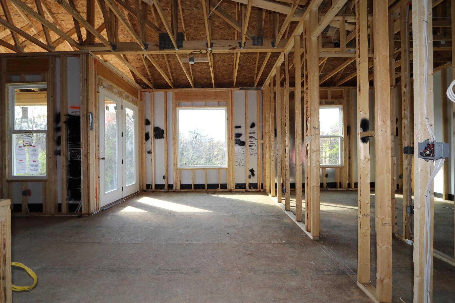 2388 Golden Grove Court Property Photo 15