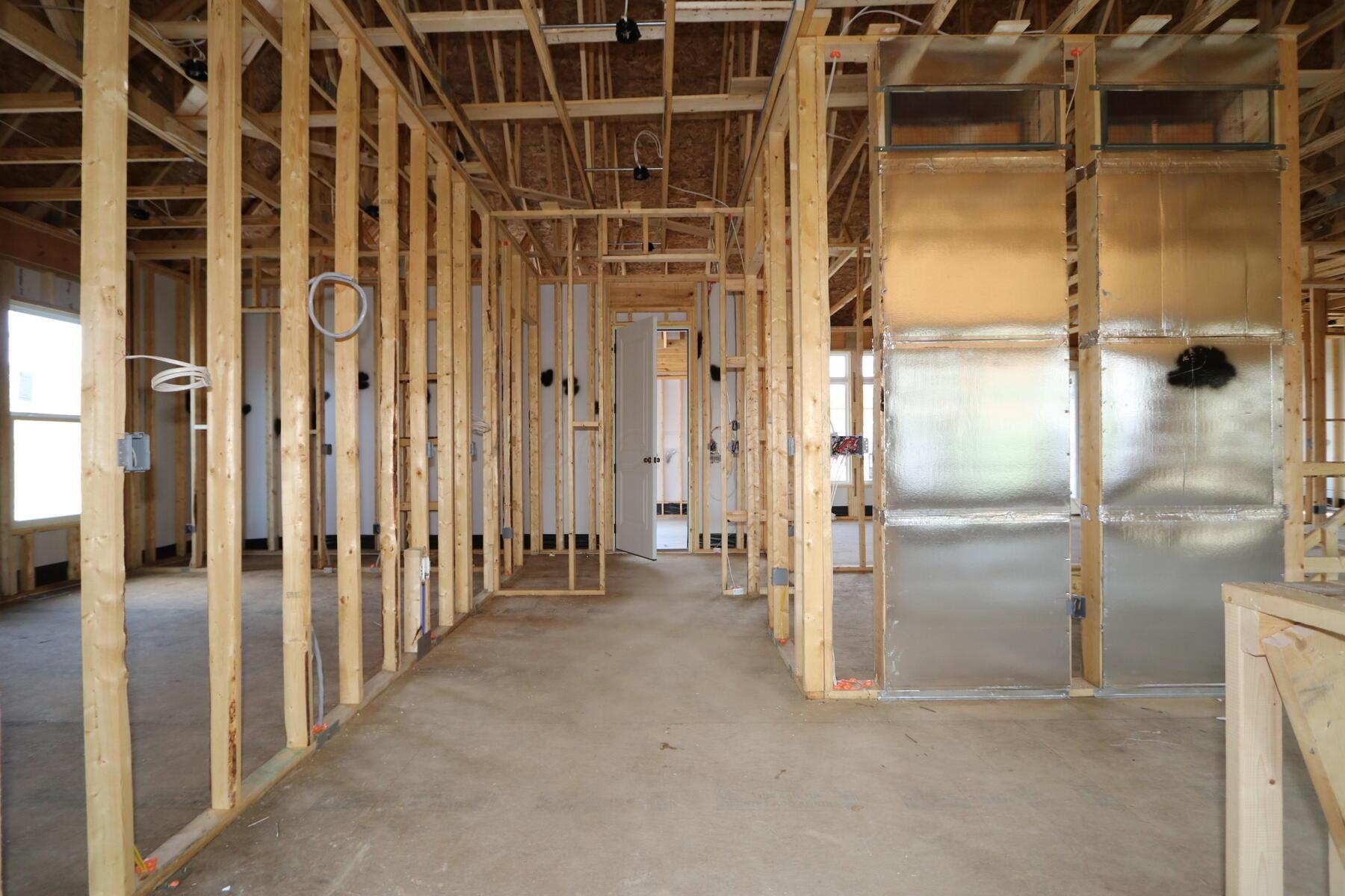 2388 Golden Grove Court Property Photo 16