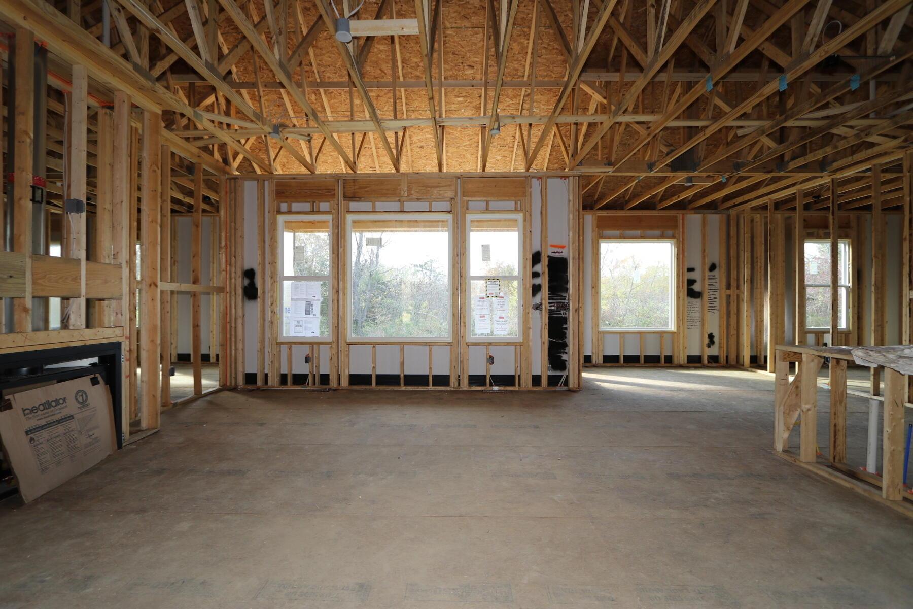 2388 Golden Grove Court Property Photo 17