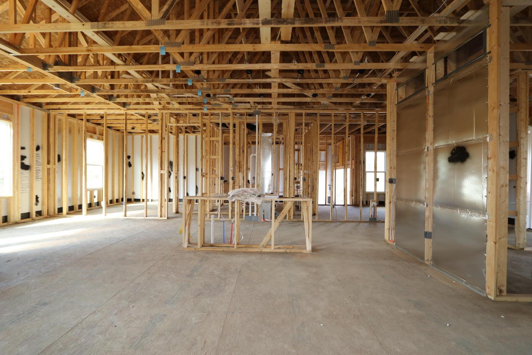 2388 Golden Grove Court Property Photo 18
