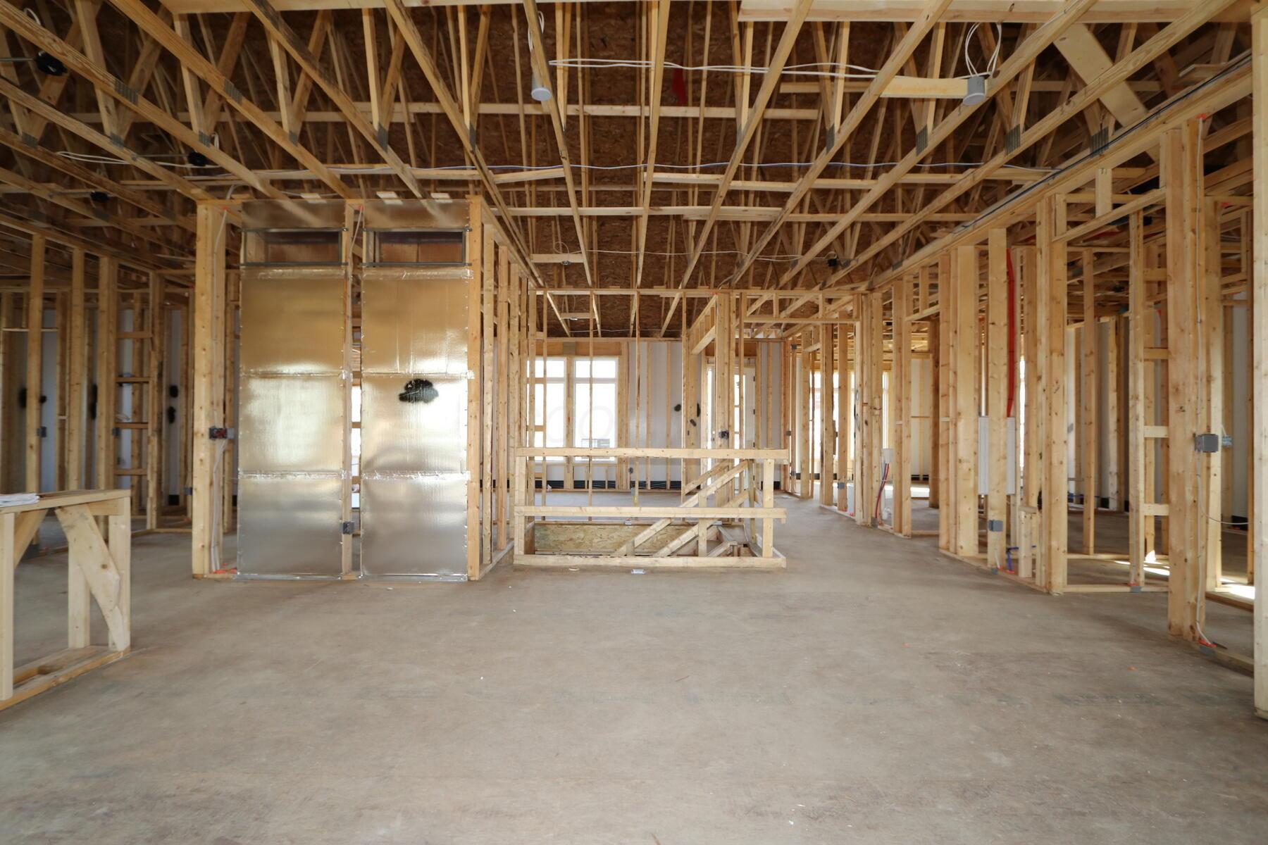 2388 Golden Grove Court Property Photo 19