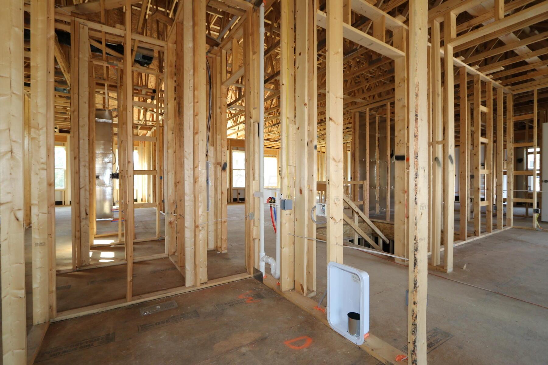 2388 Golden Grove Court Property Photo 22